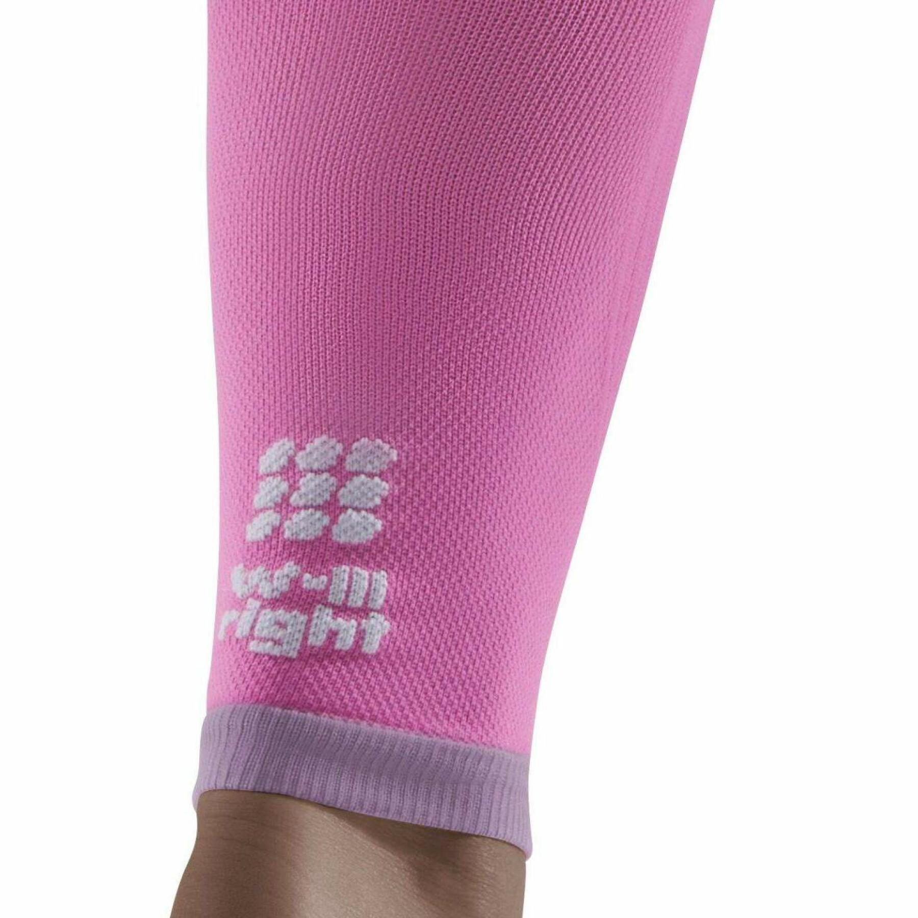 Women's compression sleeve CEP Compression