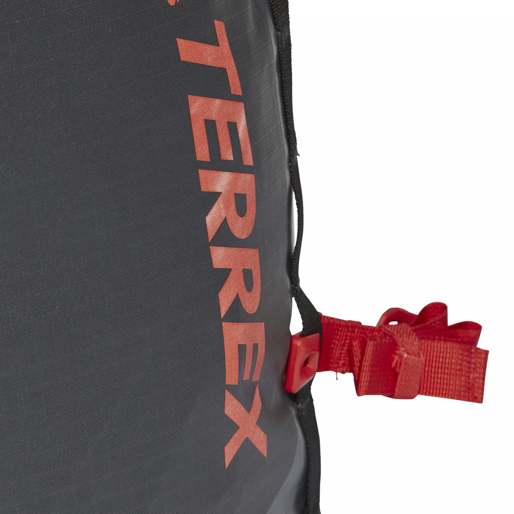 Backpack adidas Terrex Solo Lightweight