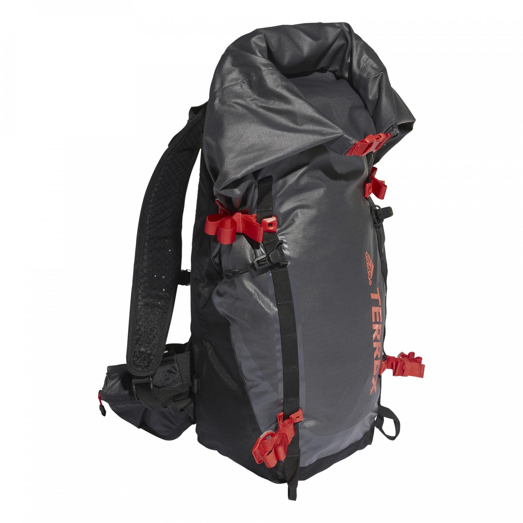 Backpack adidas Terrex Solo Lightweight