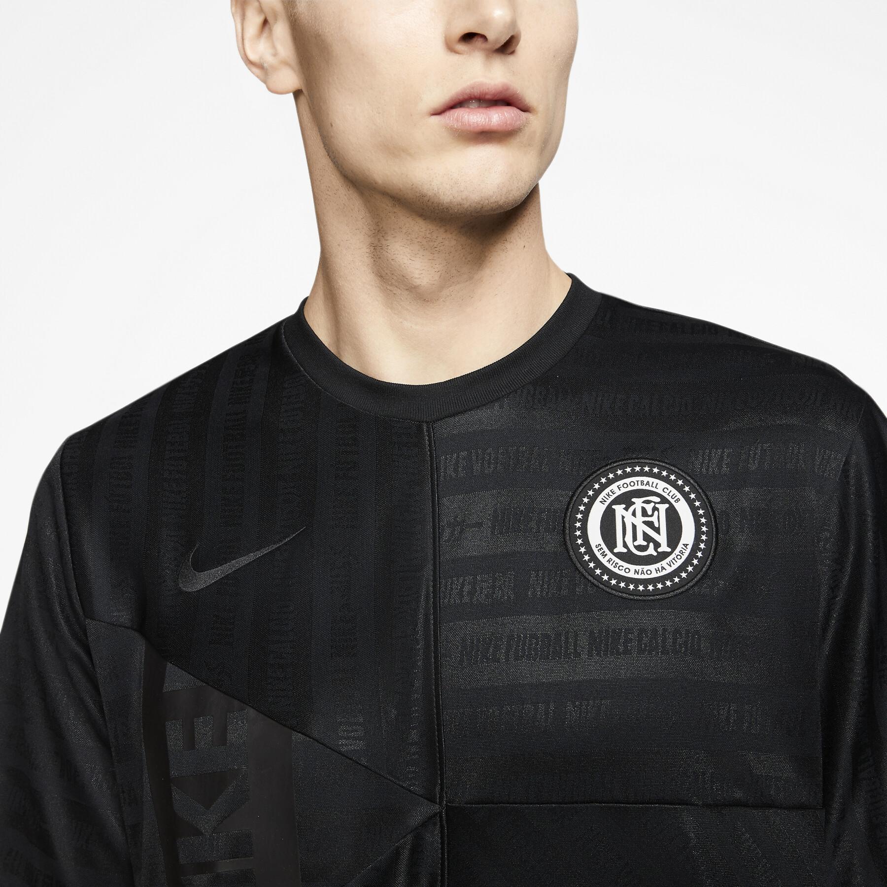 Jersey Nike F.C. Home