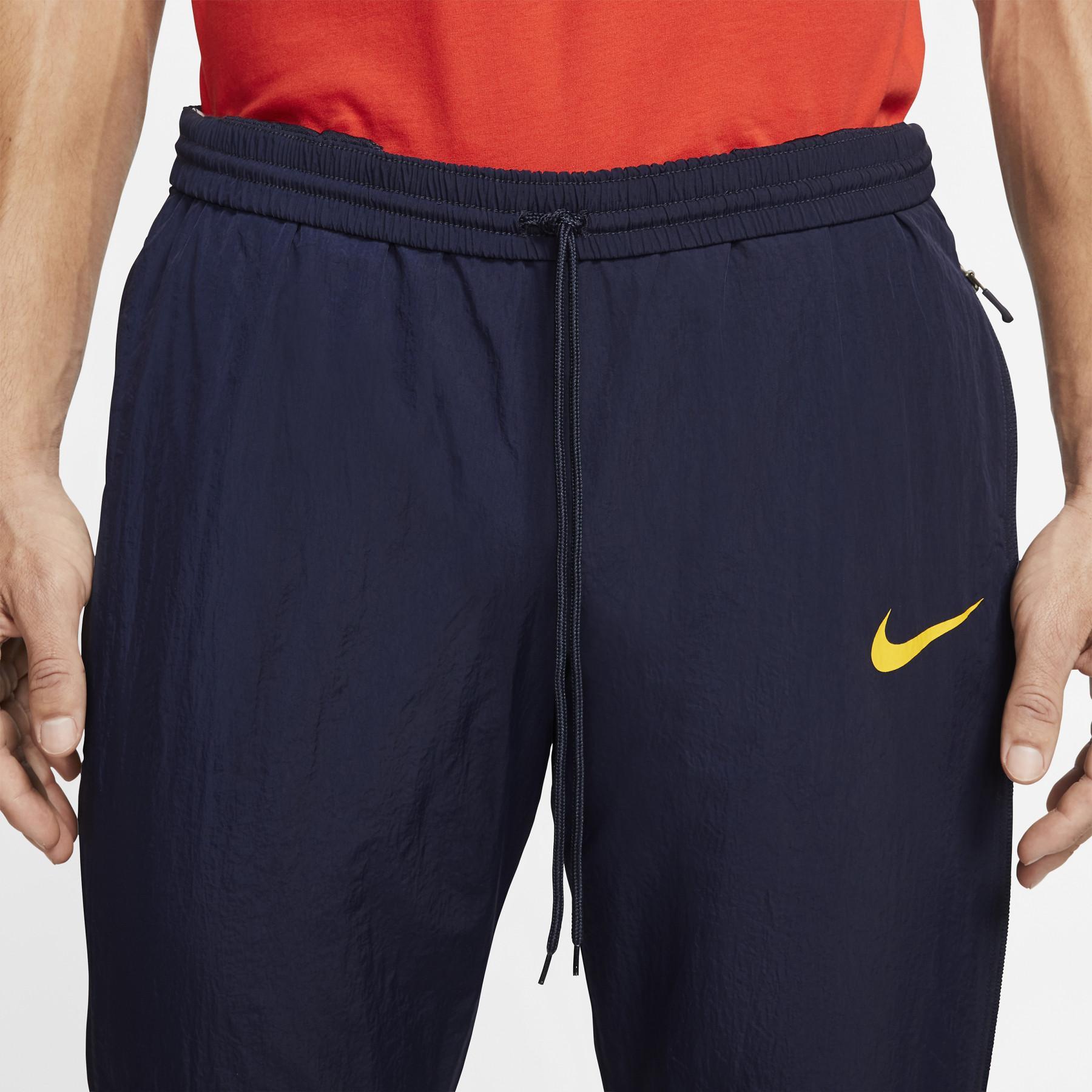 Pants Nike F.C.