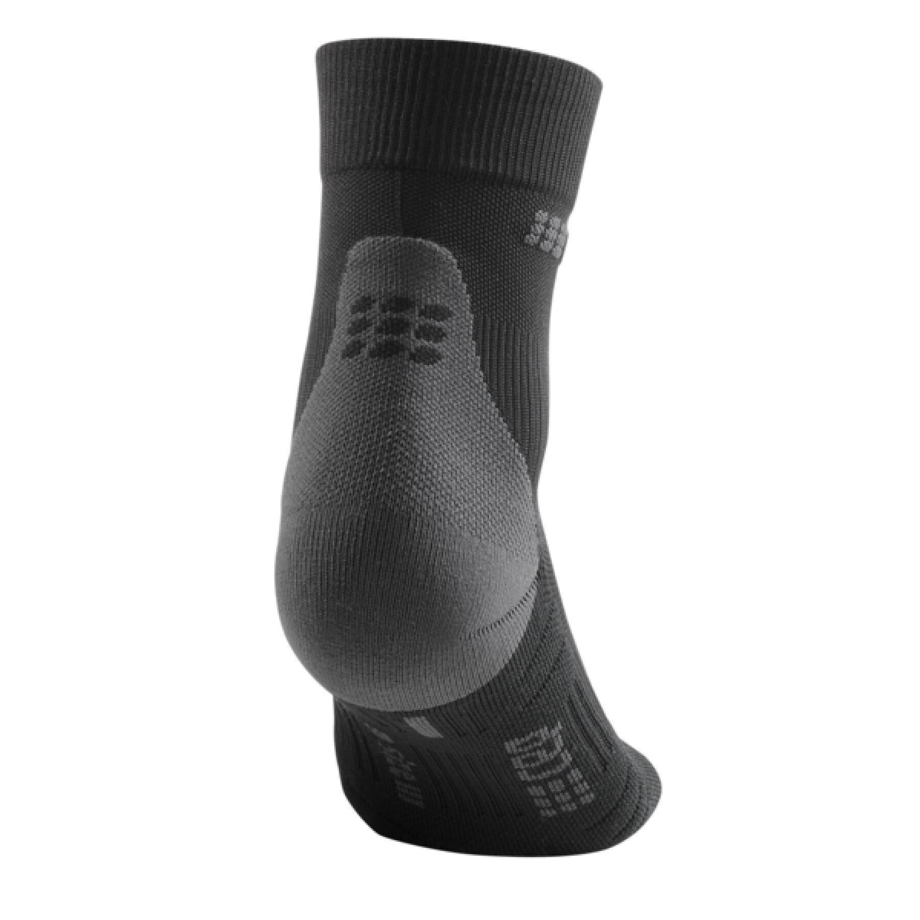 Low compression socks CEP Compression 3.0