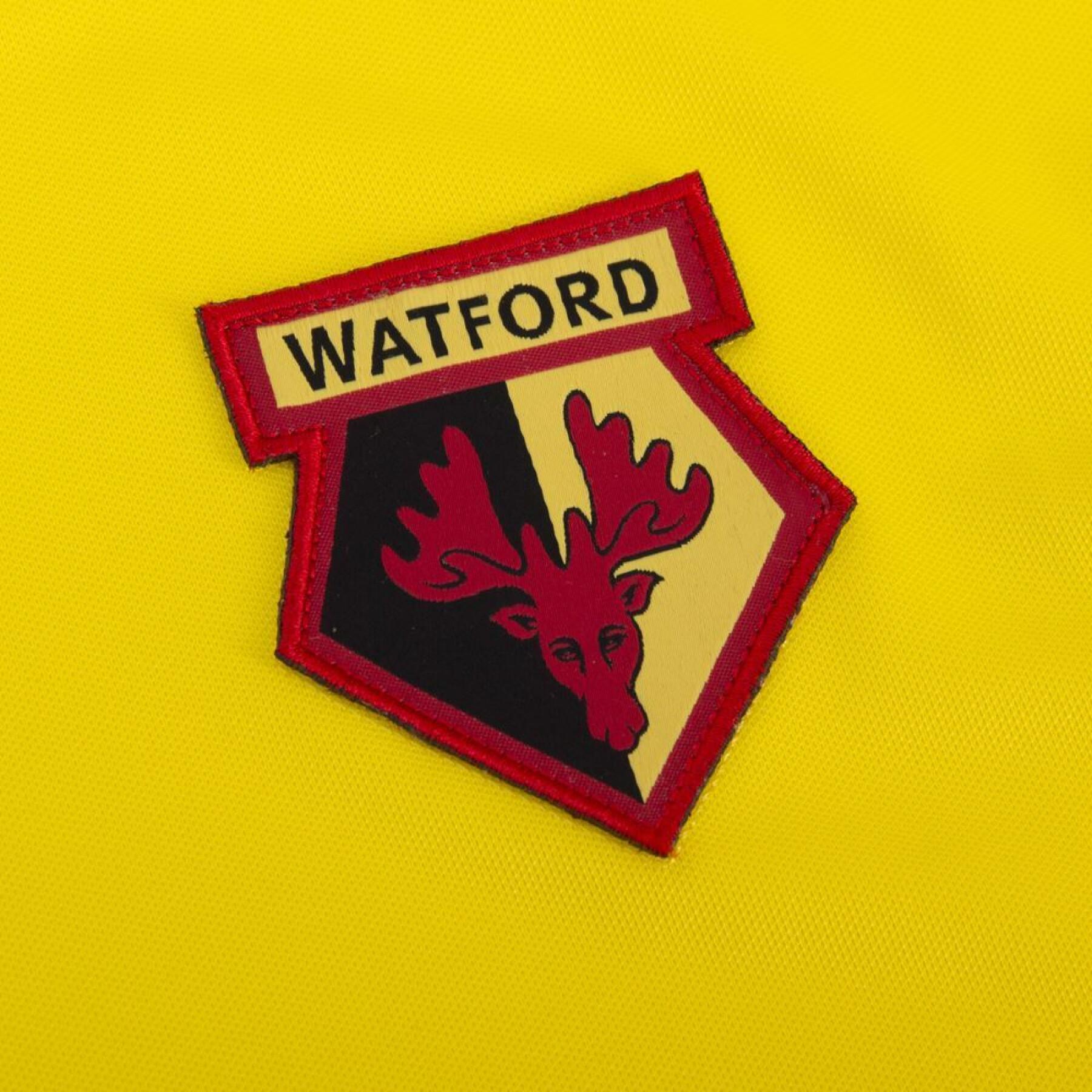 Watford jersey 2012/13 