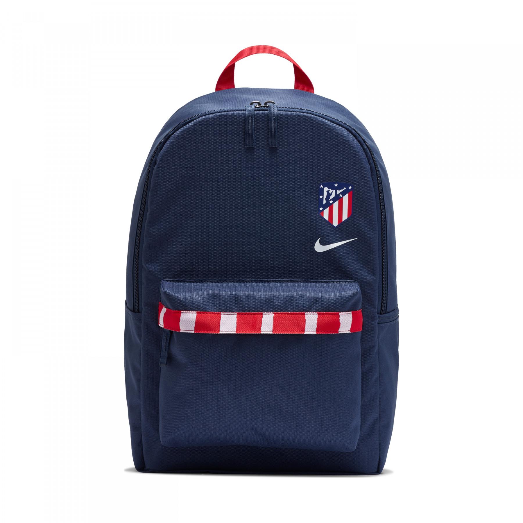 Backpack Atlético Madrid Stadium