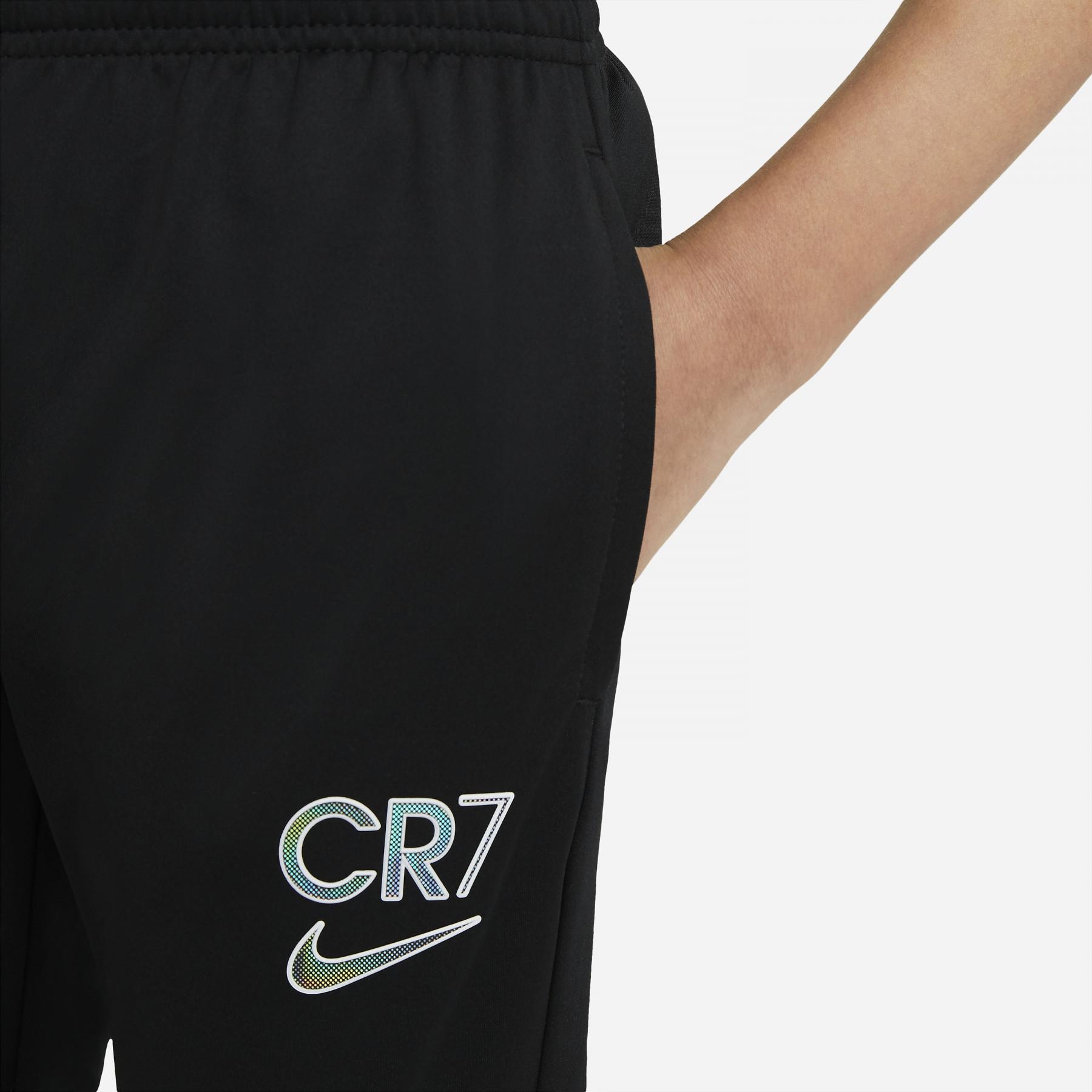 Children's trousers Nike Dri-FIT CR7