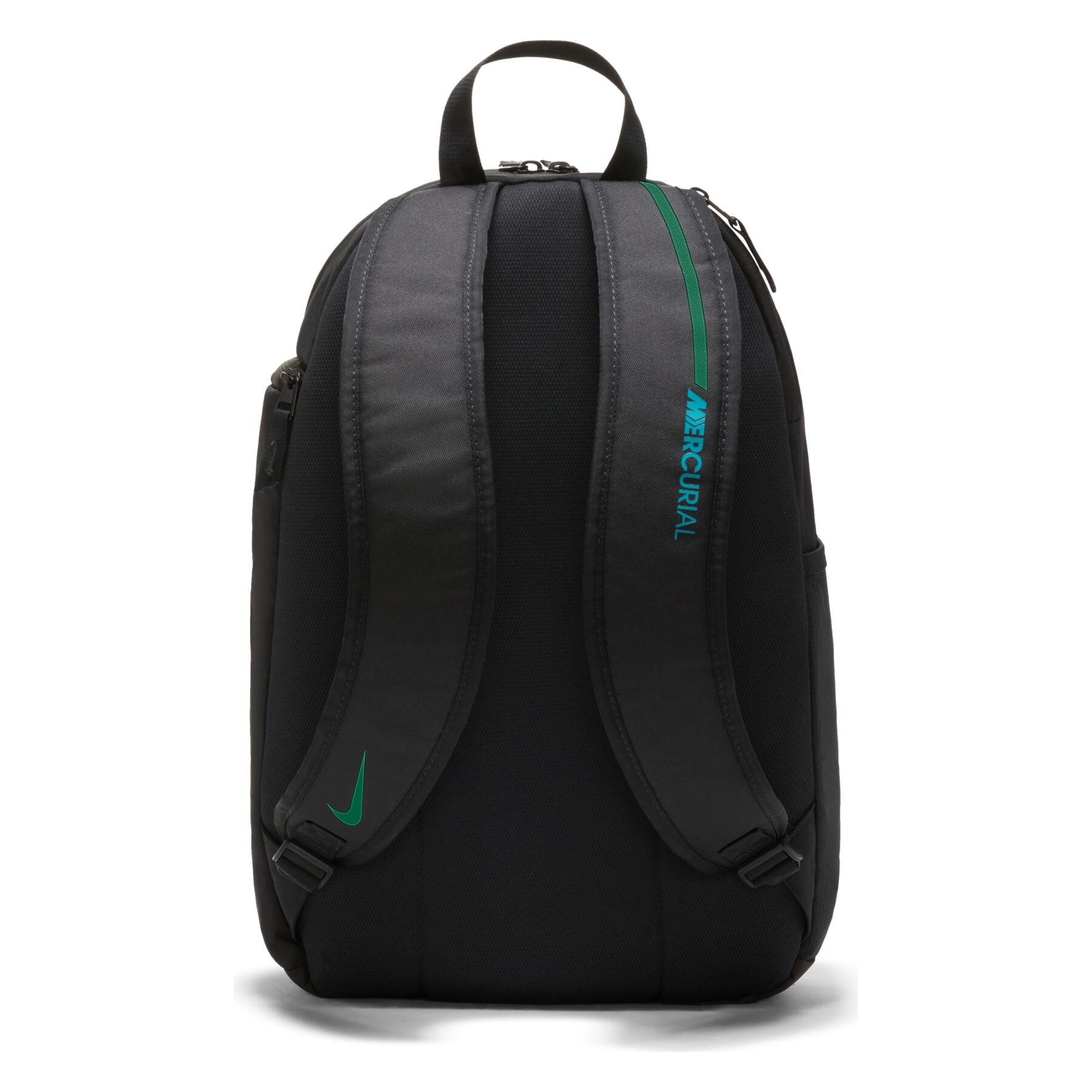Backpack Nike Mercurial