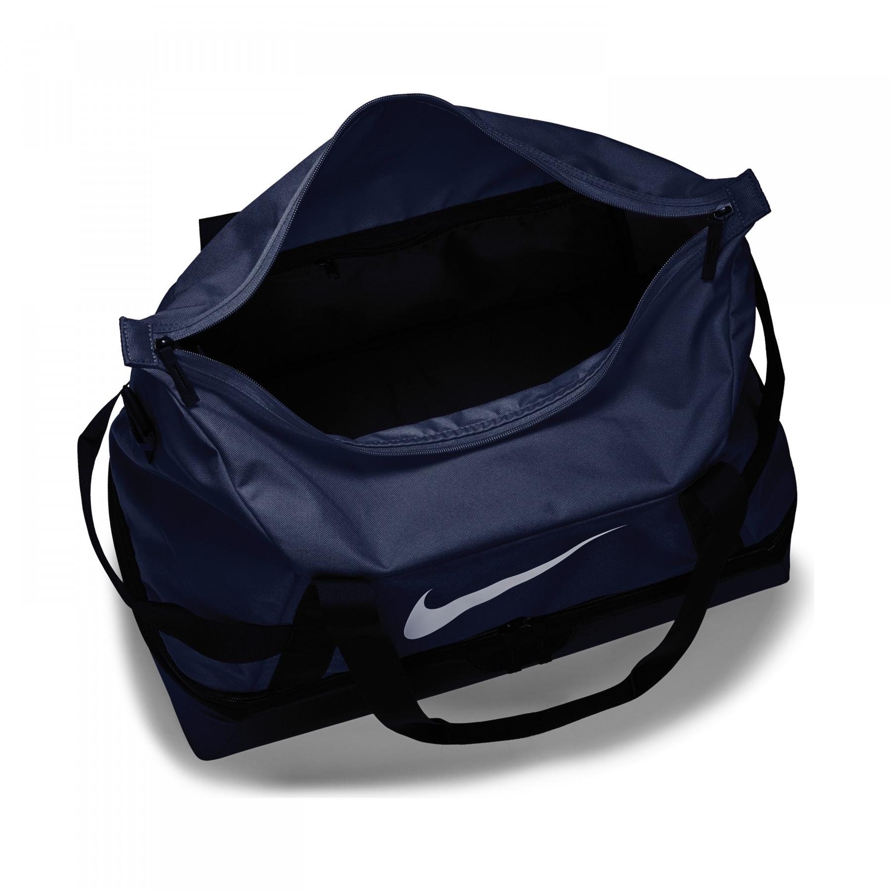 Sports bag Nike Academy Team Hardcase L