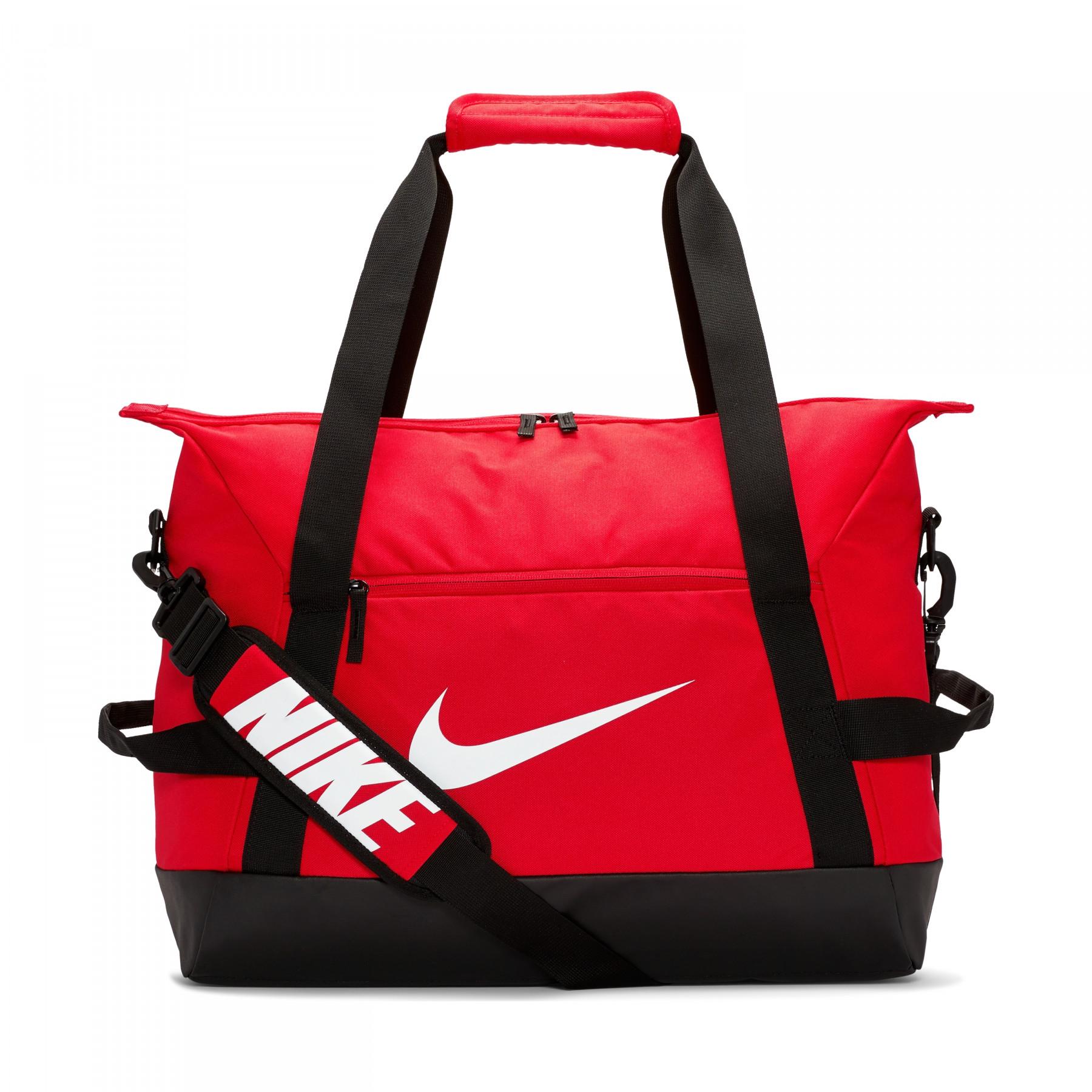 Sports bag Nike Academy Team S