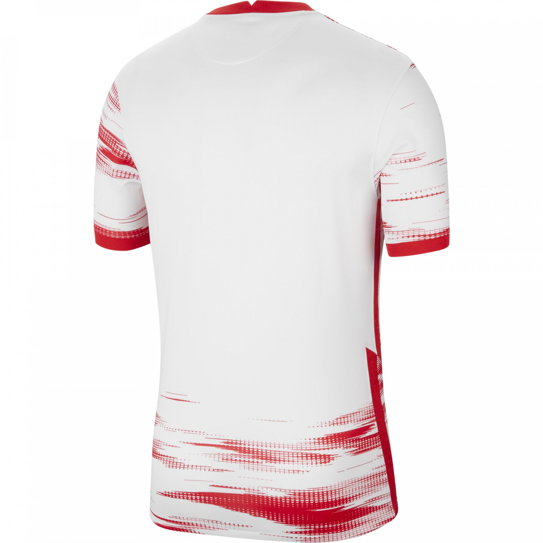 Home jersey child RB Leipzig 2021/22