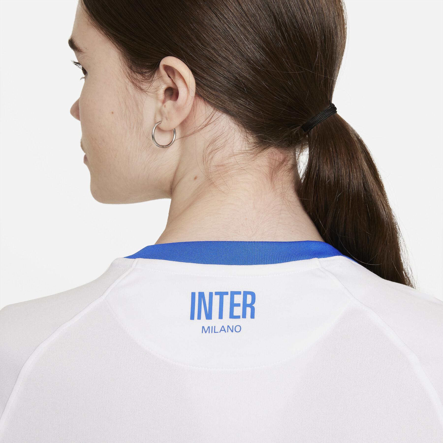 Women's swimsuit Inter Milan Dri-Fit