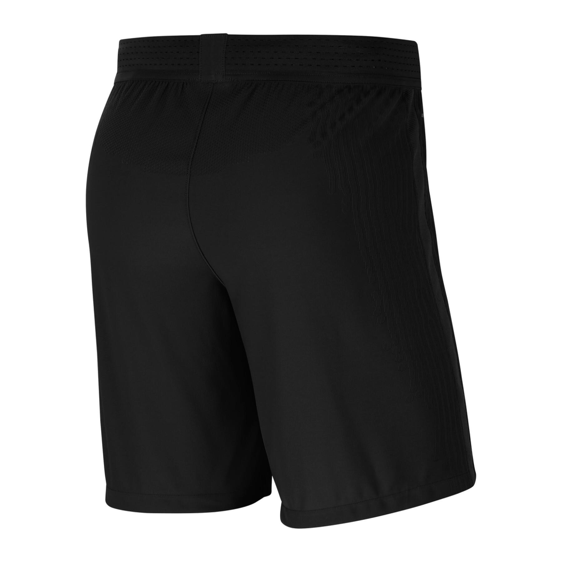 Short Nike Vapor Knit III - Nike - Training Shorts - Teamwear
