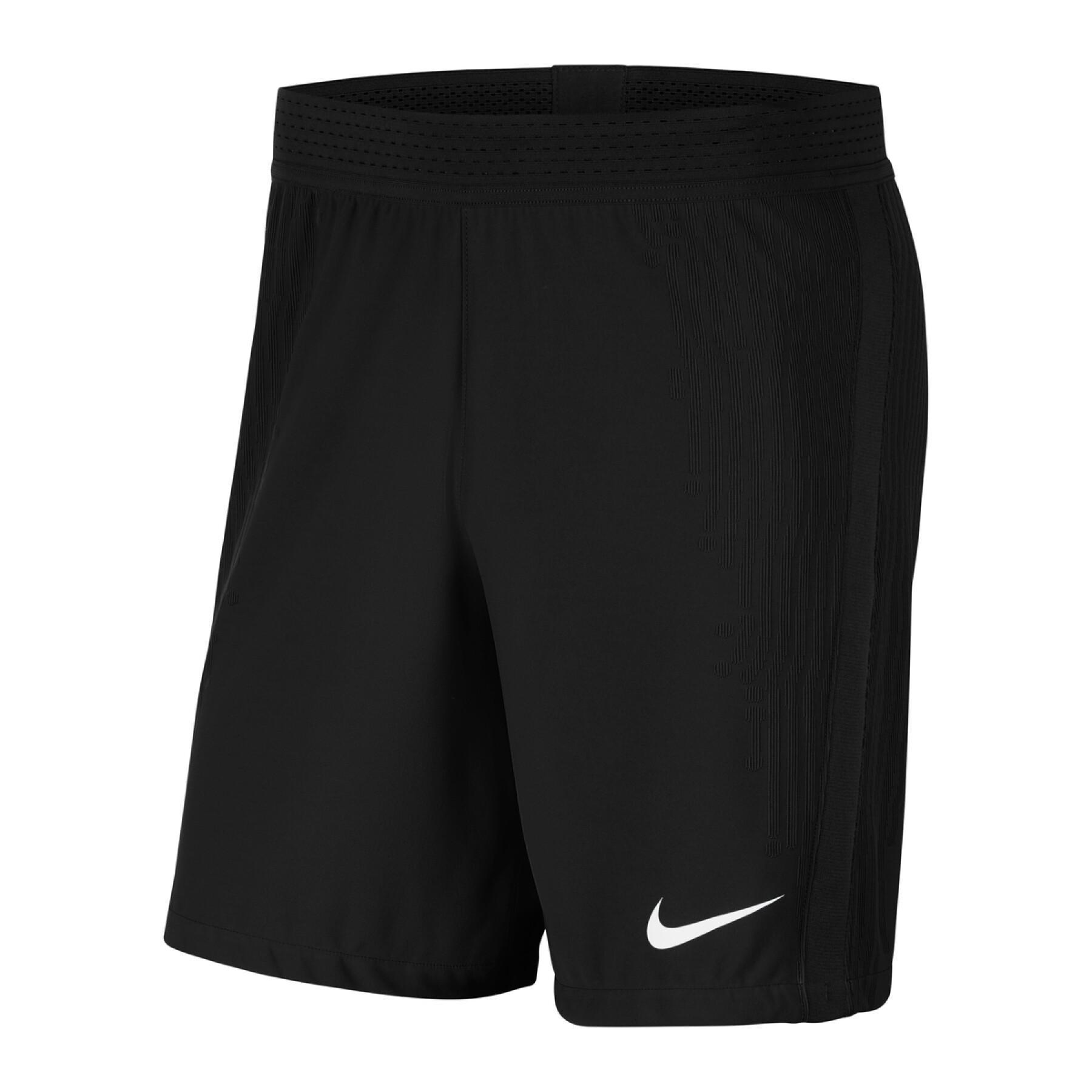 Short Nike Vapor Knit III - Nike - Training Shorts - Teamwear