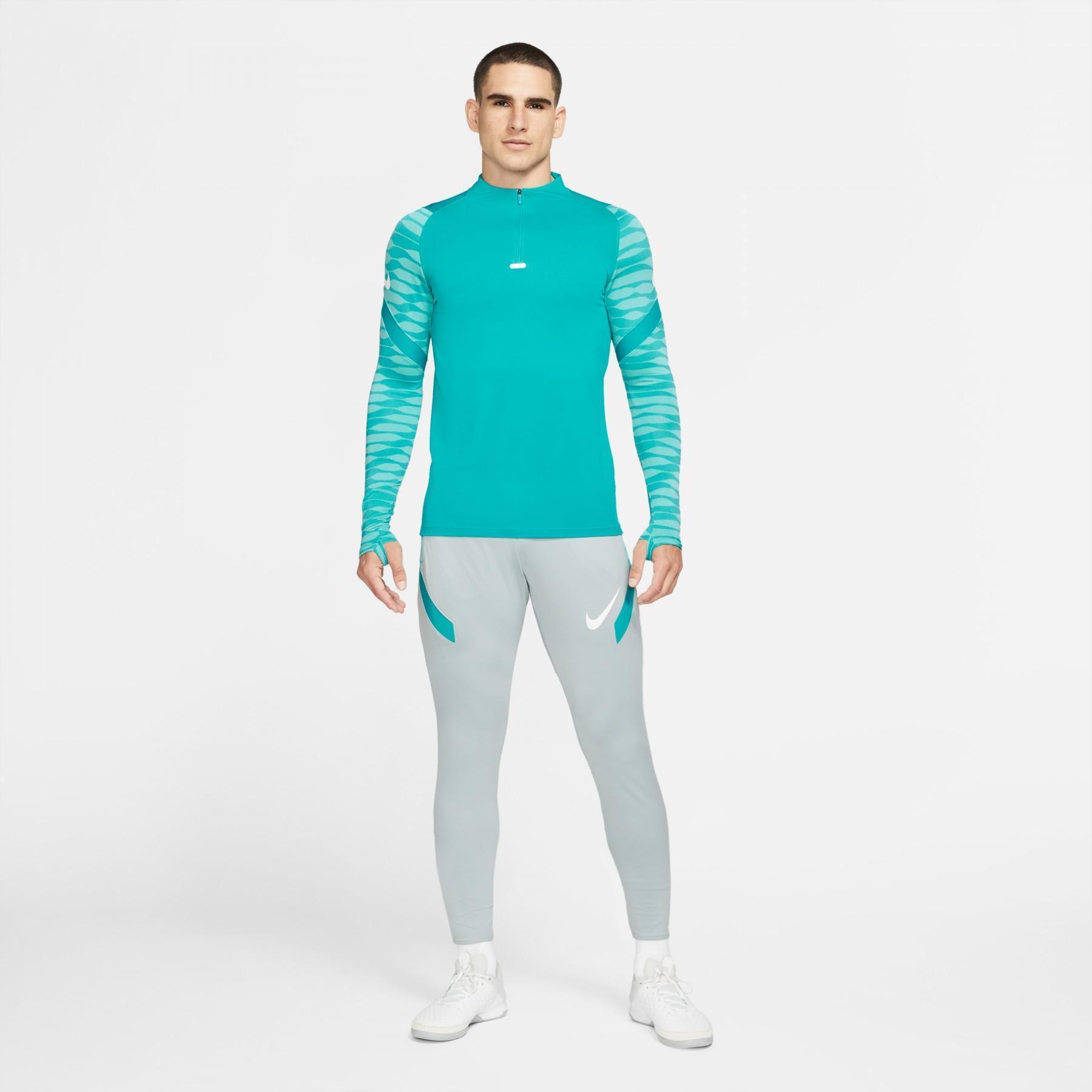 Sweatshirt Nike Dri-FIT Strike