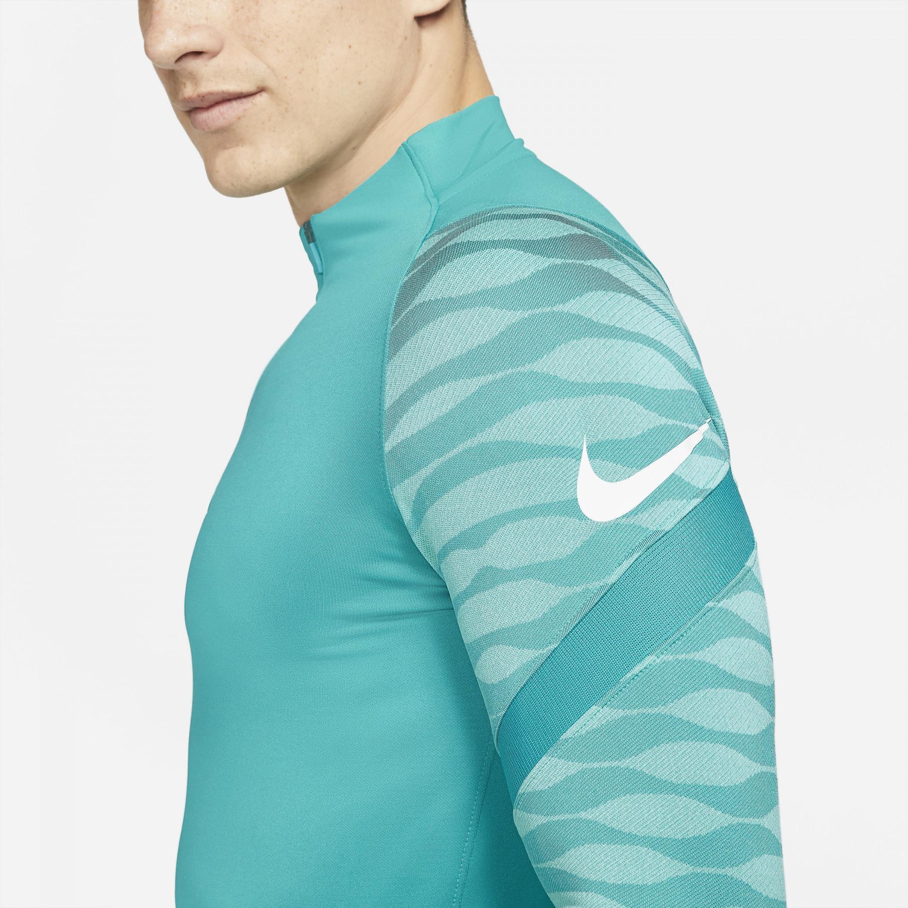 Sweatshirt Nike Dri-FIT Strike