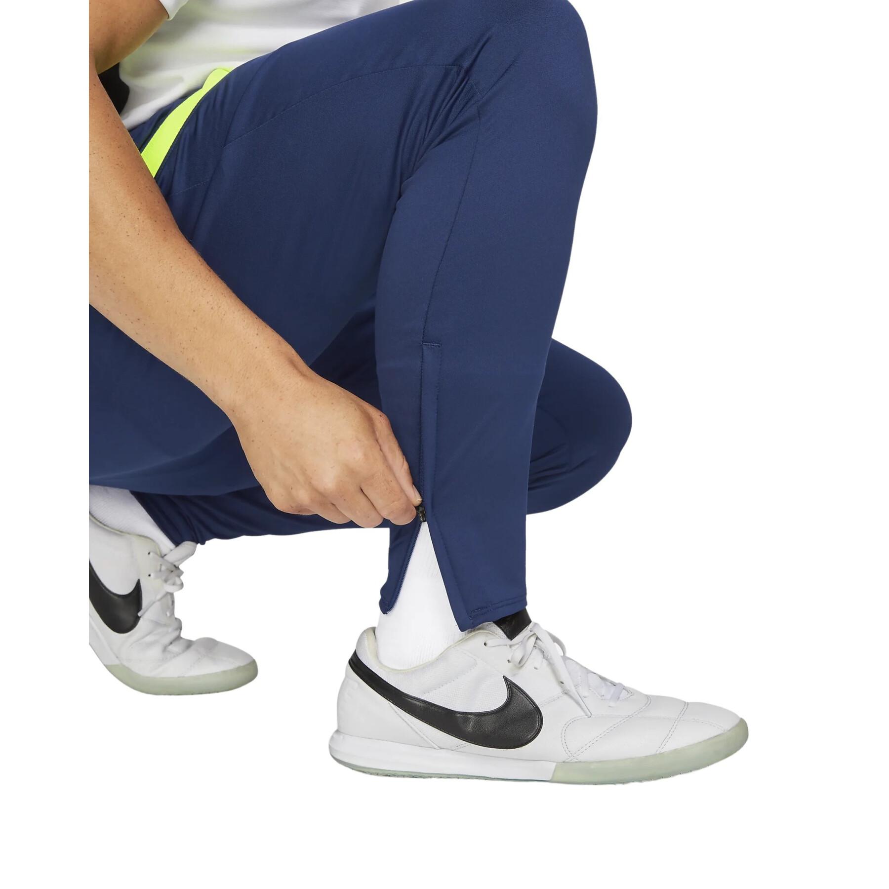 Sweatpants Nike Dri-FIT Strike