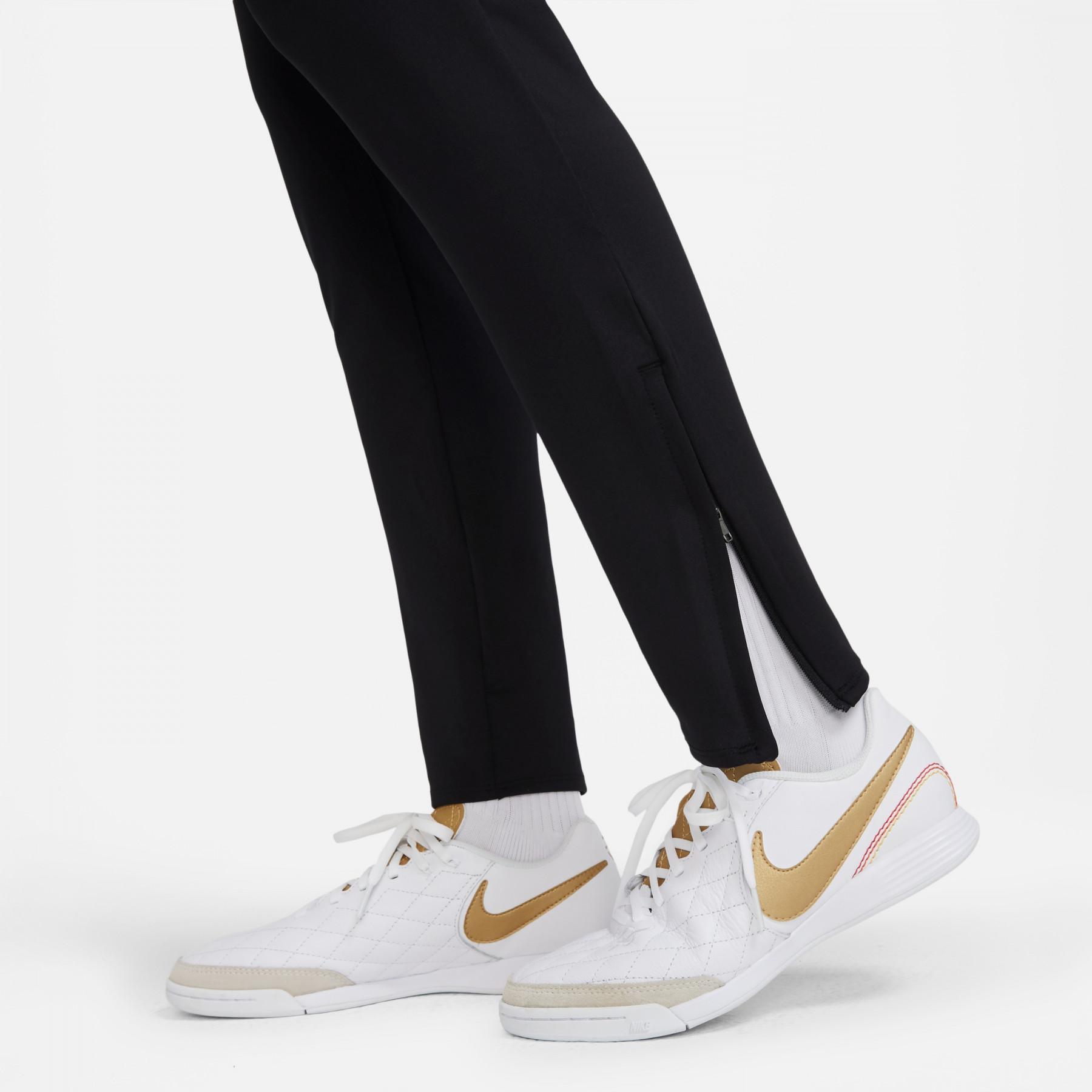 Women's tracksuit Nike Dri-FIT Strike