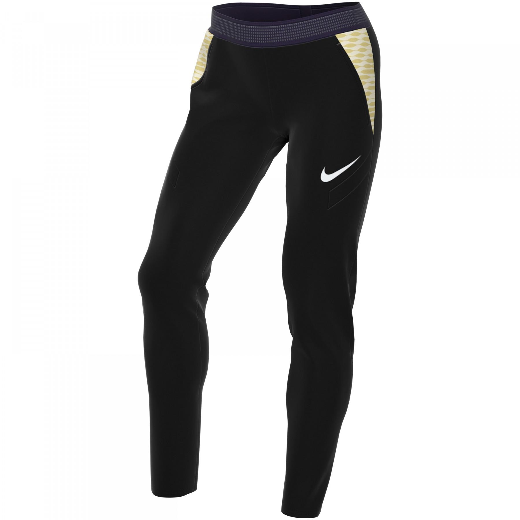Nike, Dri-FIT Strike Track Pants Womens