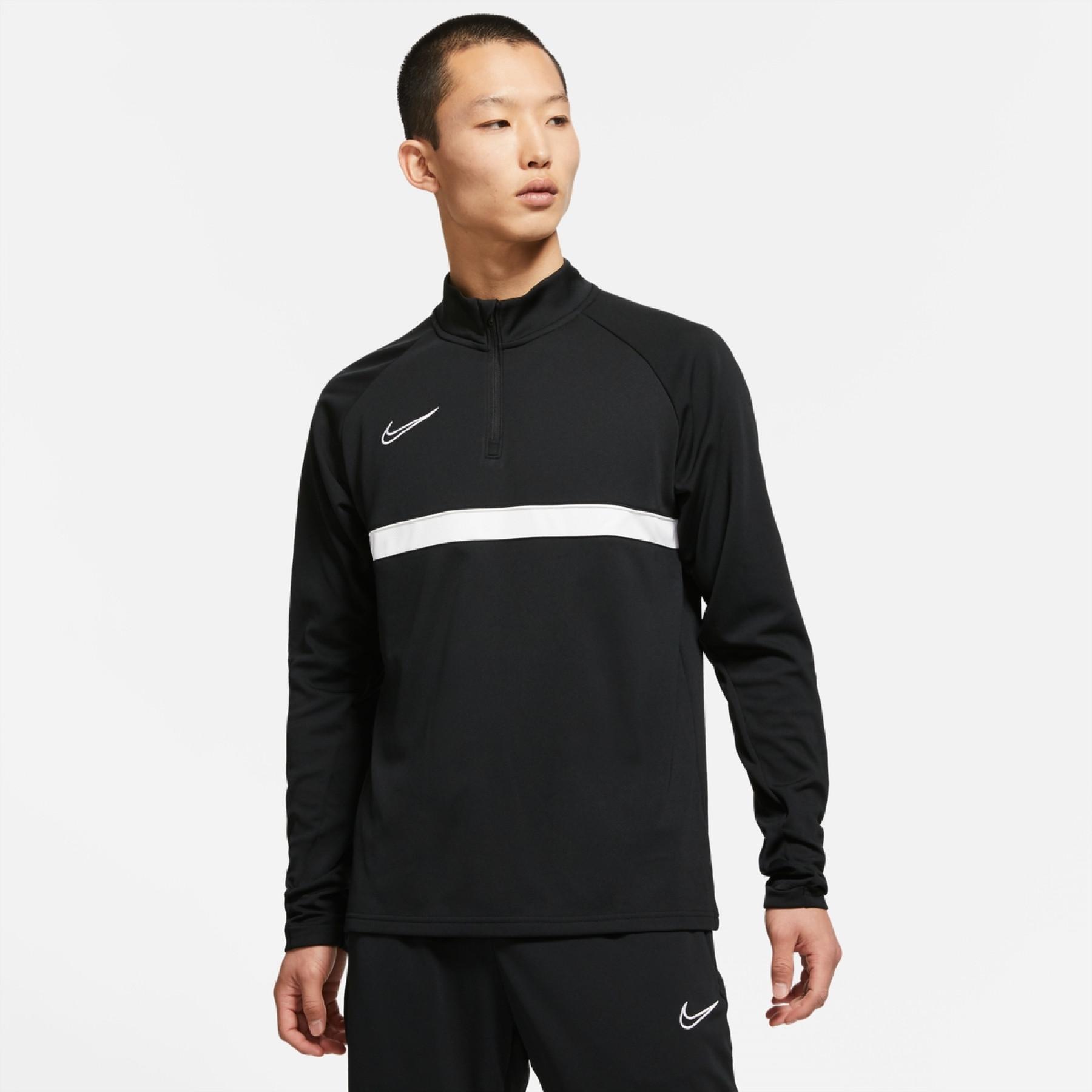 Sweatshirt Nike Dri-FIT Academy