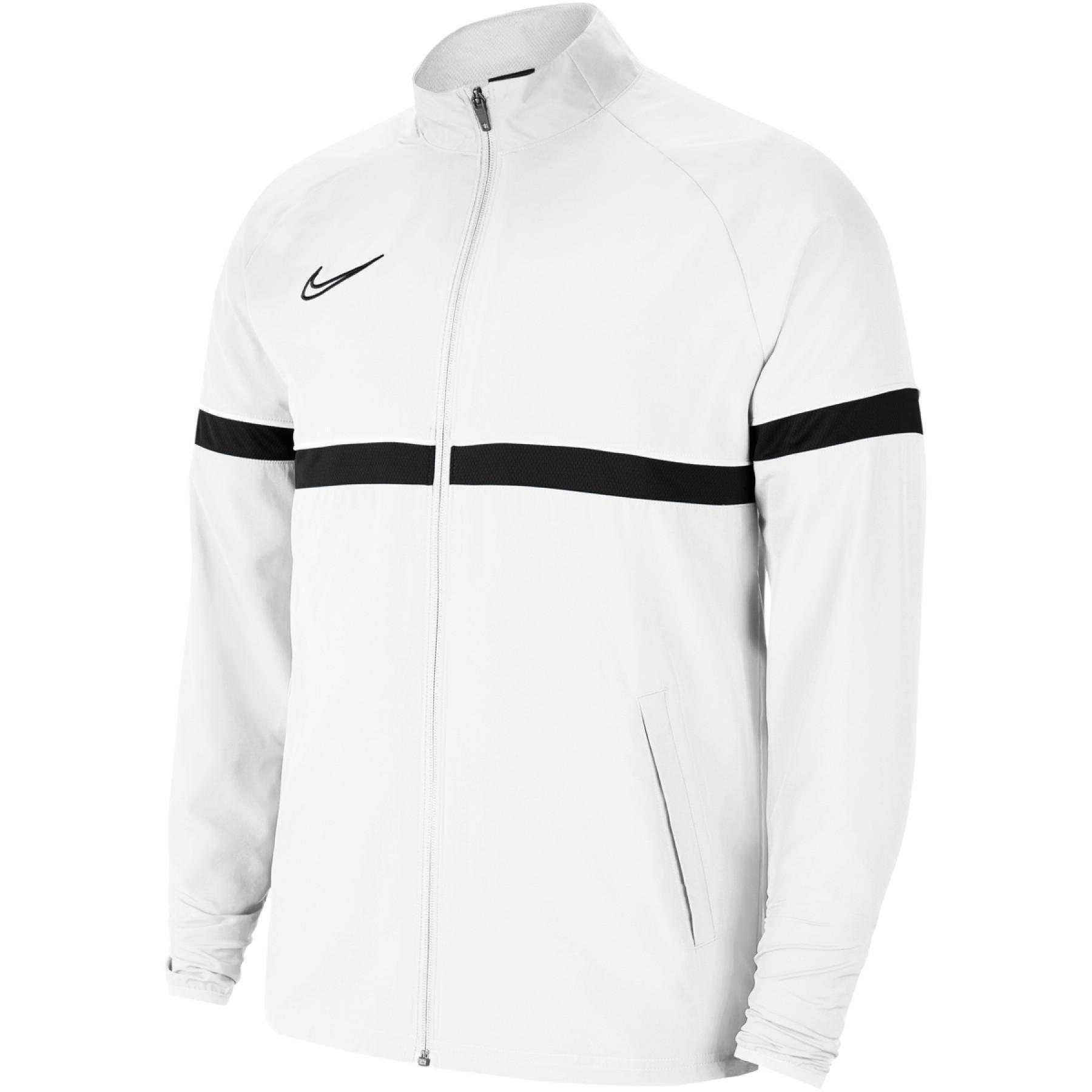 Jacket Nike Dri-FIT Academy