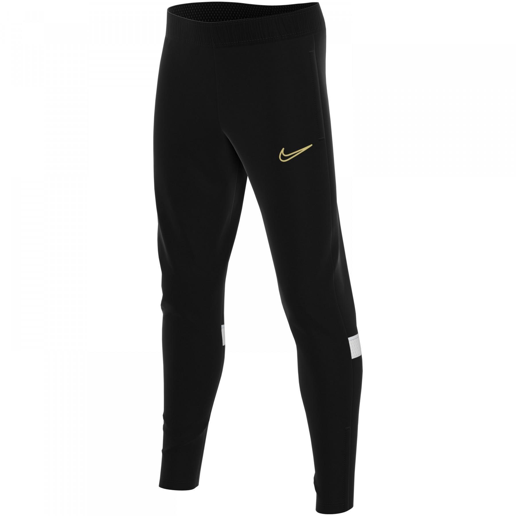 Buy Nike Court Dri Fit Heritage Training Pants Men Black online | Tennis  Point COM