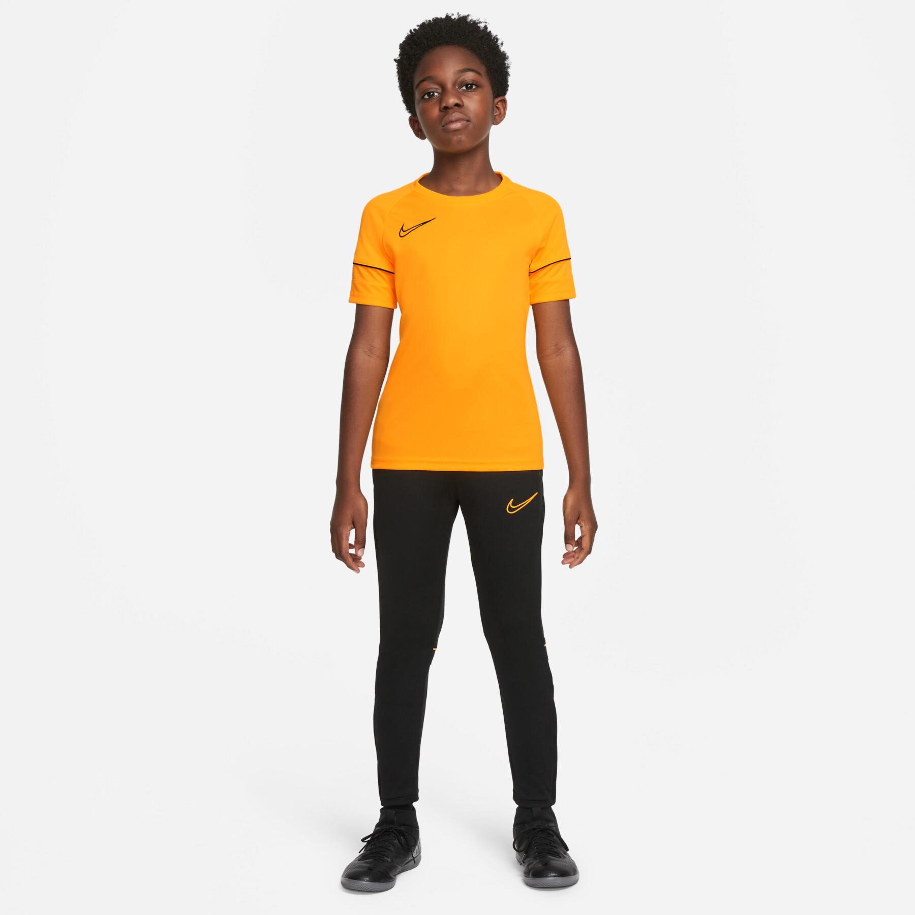 Children's jogging suit Nike Dri-FIT Academy