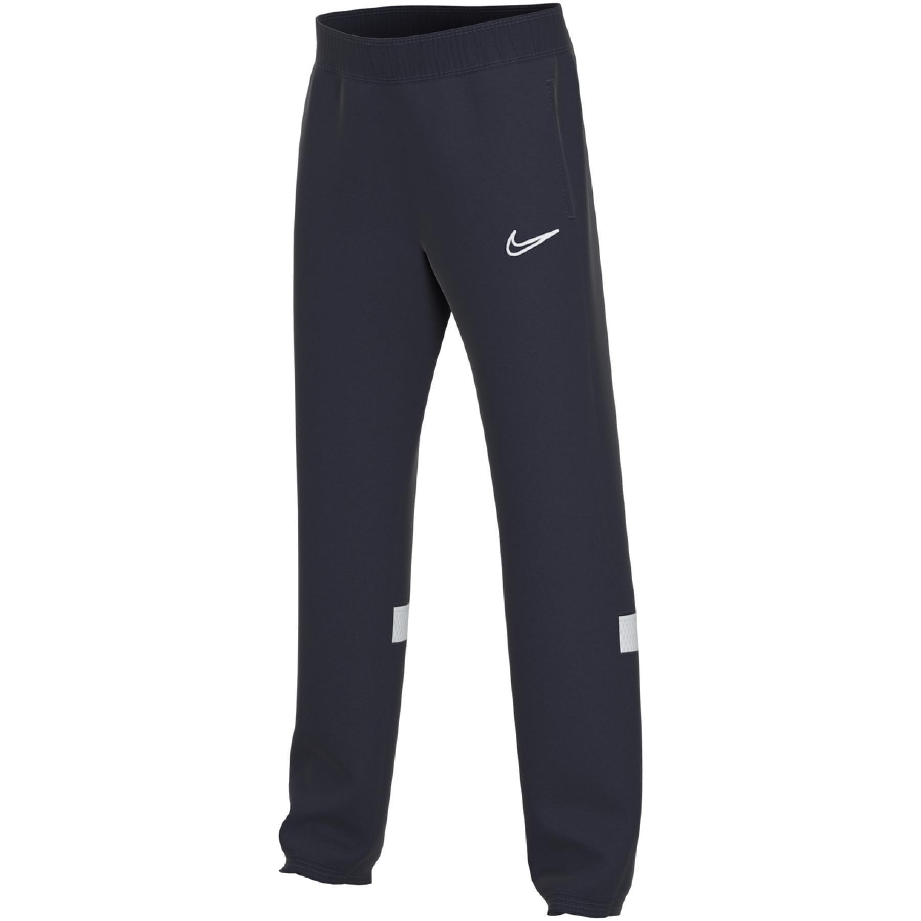 Children's trousers Nike Dynamic Fit