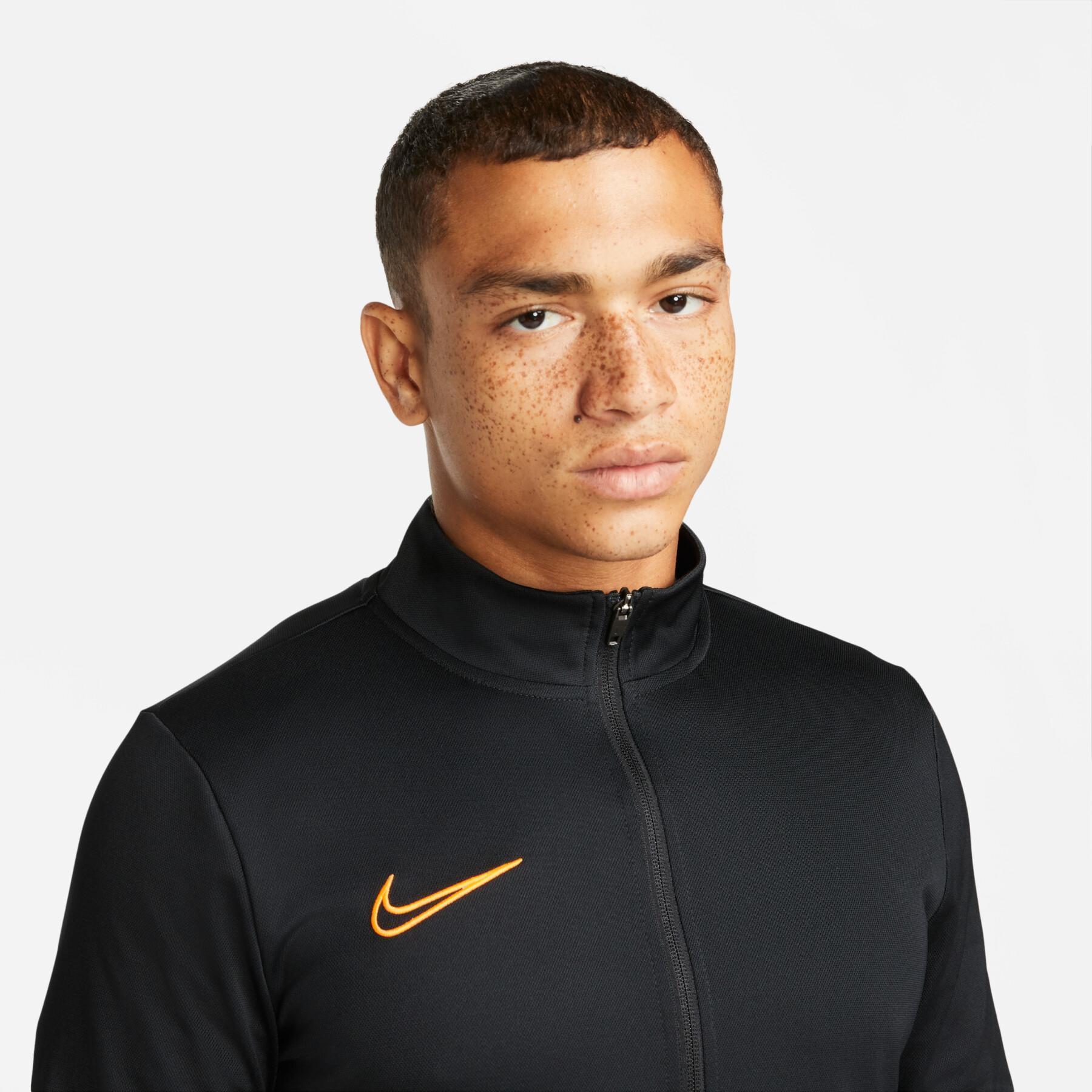 Tracksuit Nike dri-fit academy