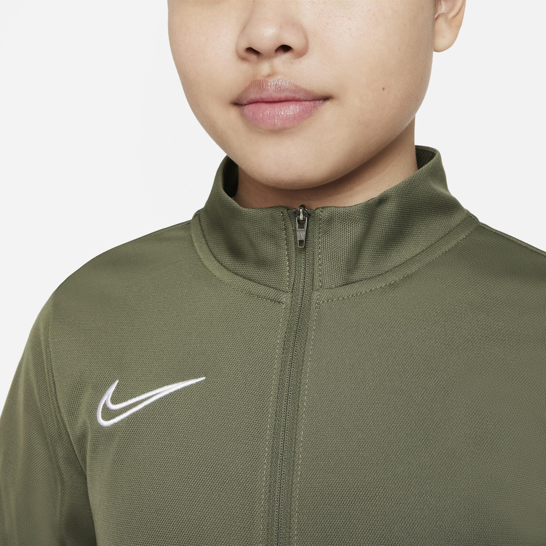 Children's tracksuit Nike Academy