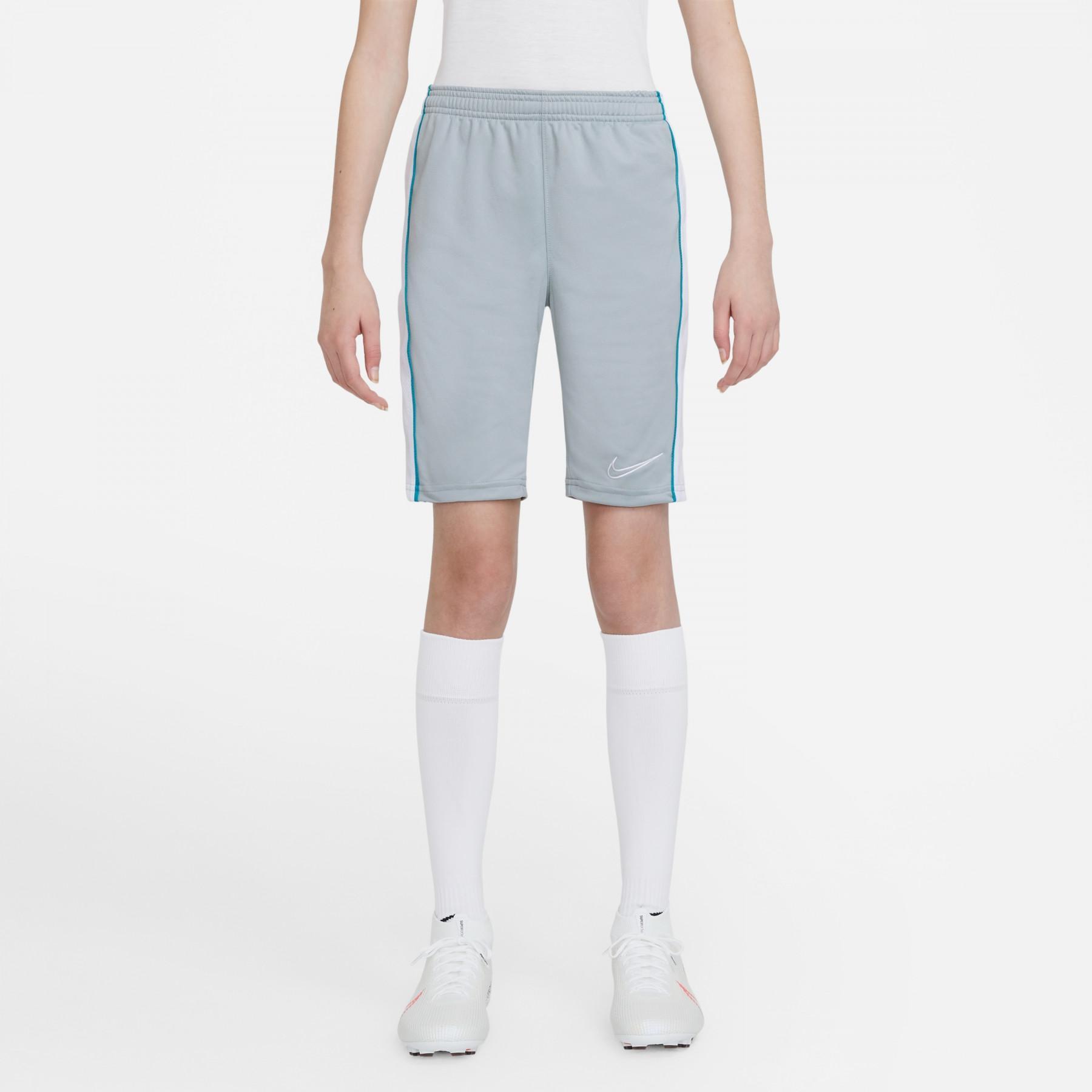Children's shorts Nike M ACD M18