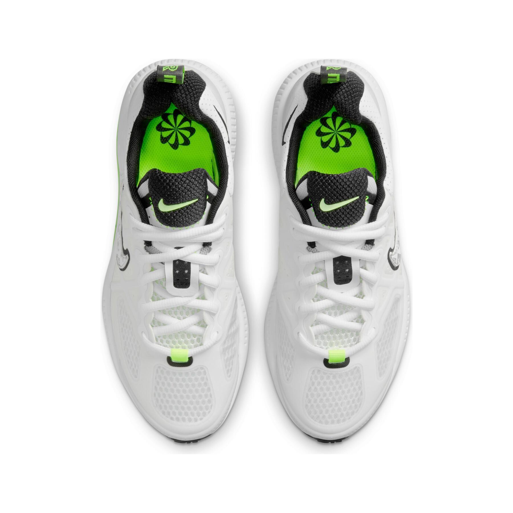 Children's shoes Nike Air Max Genome