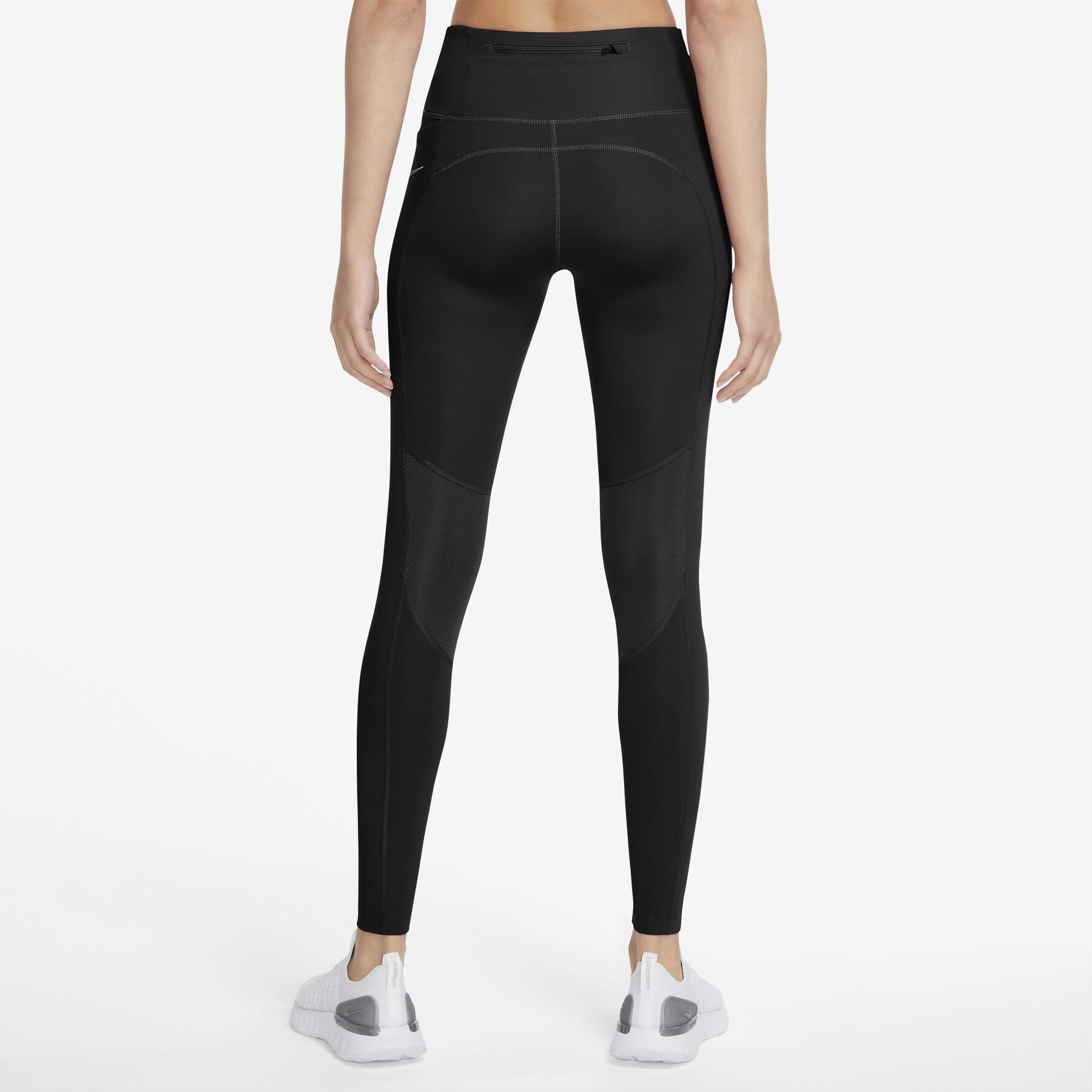 Women's trousers Nike Epic Fast