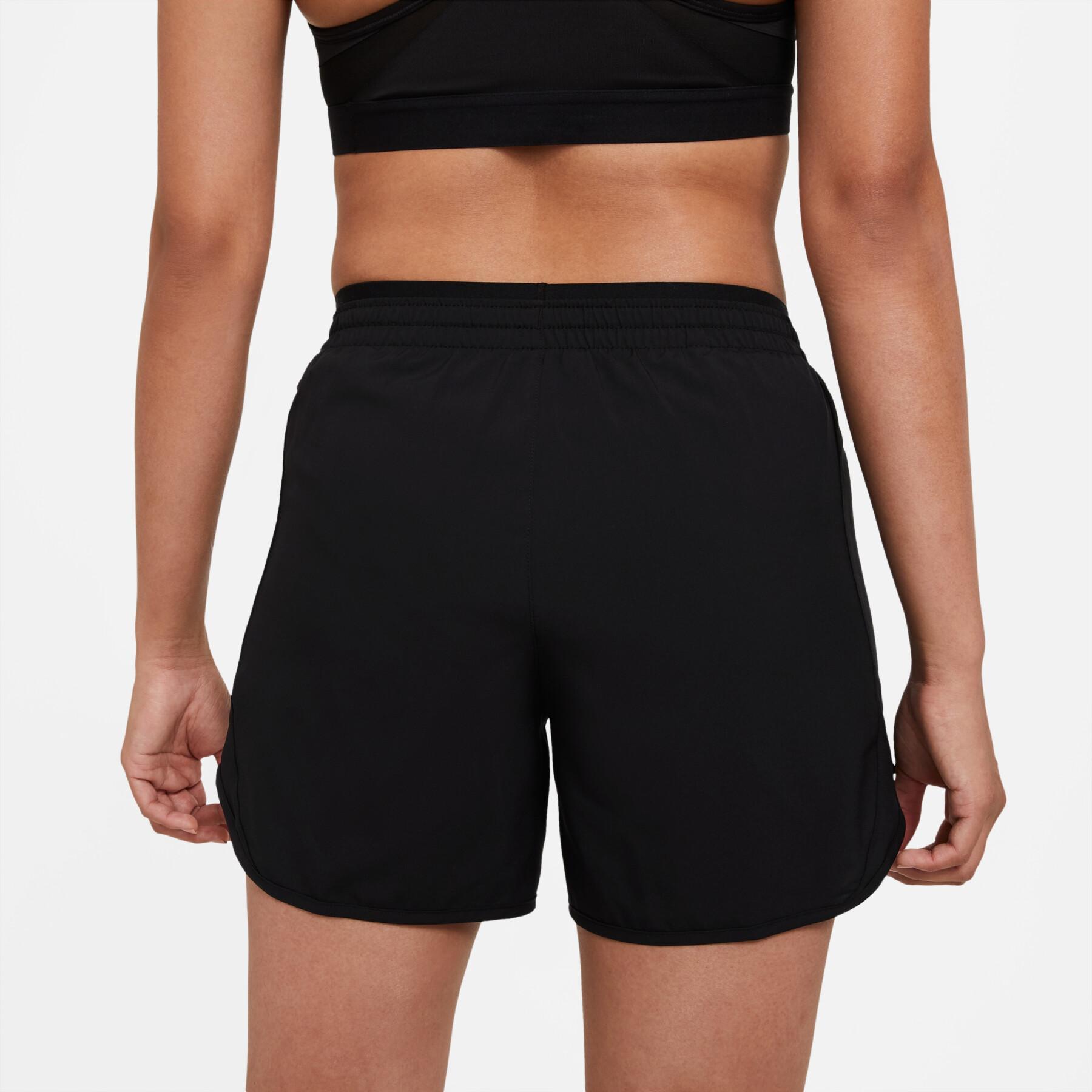 Women's shorts Nike Tempo Luxe