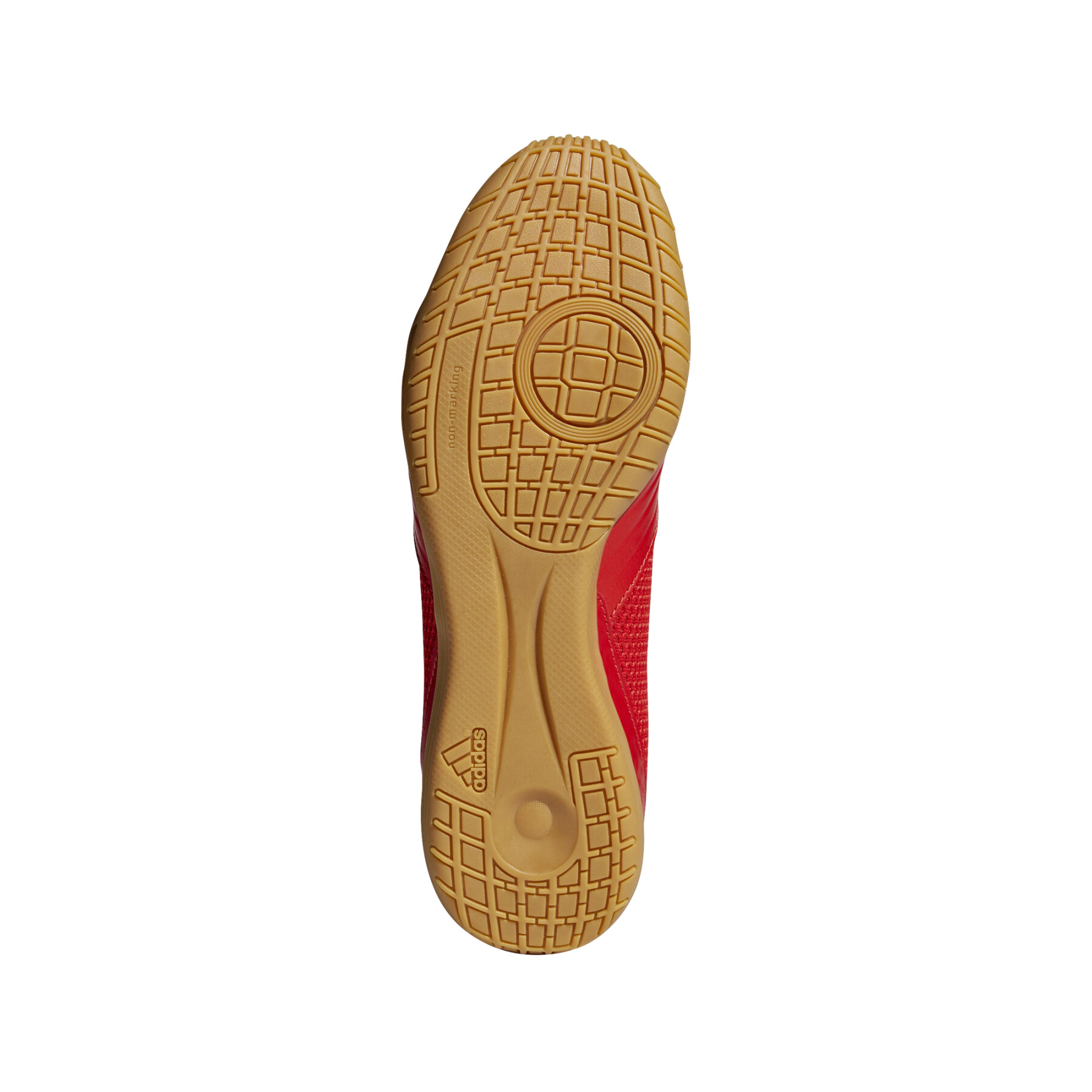 Soccer shoes adidas Predator 19.4 Sala