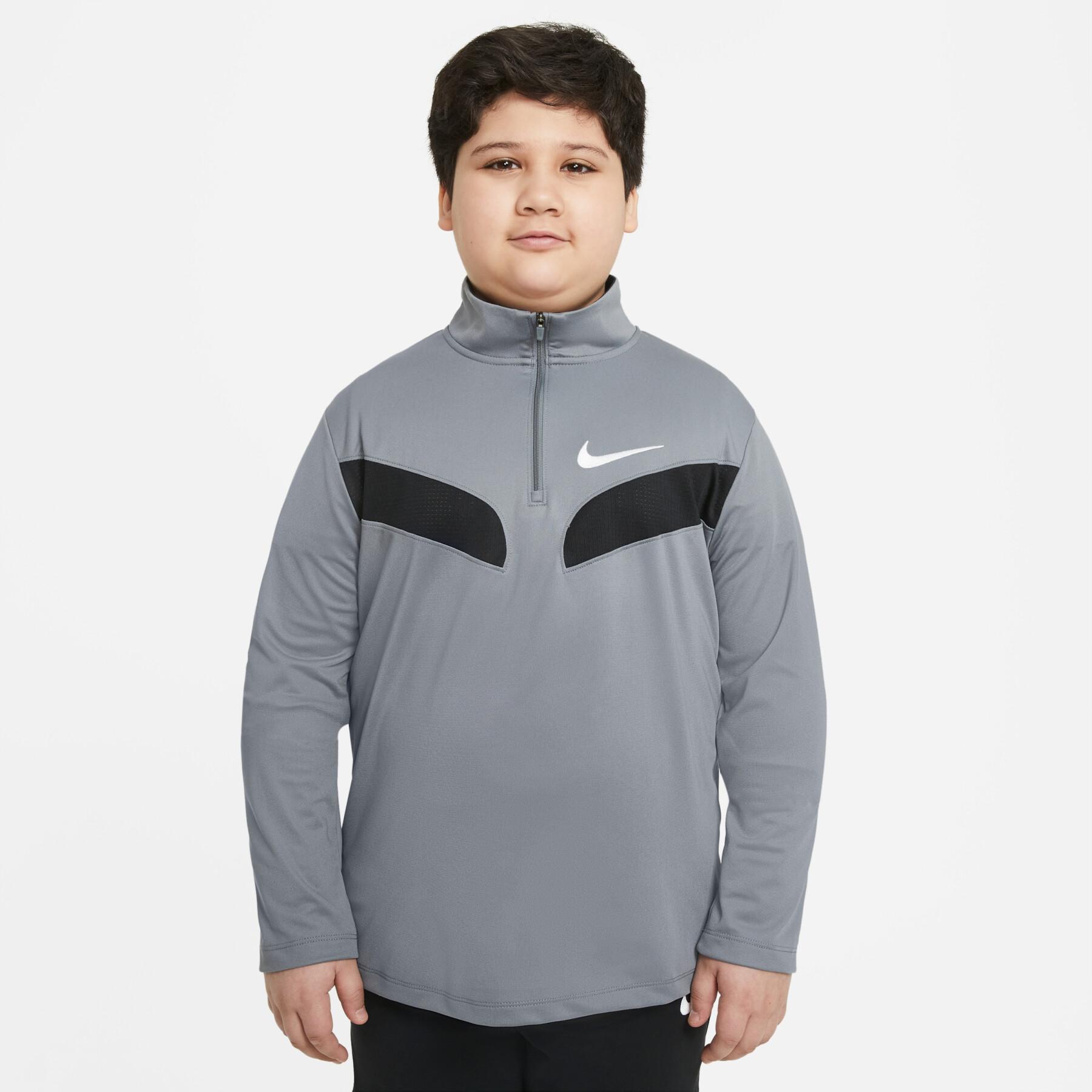 Children's jacket Nike Sport