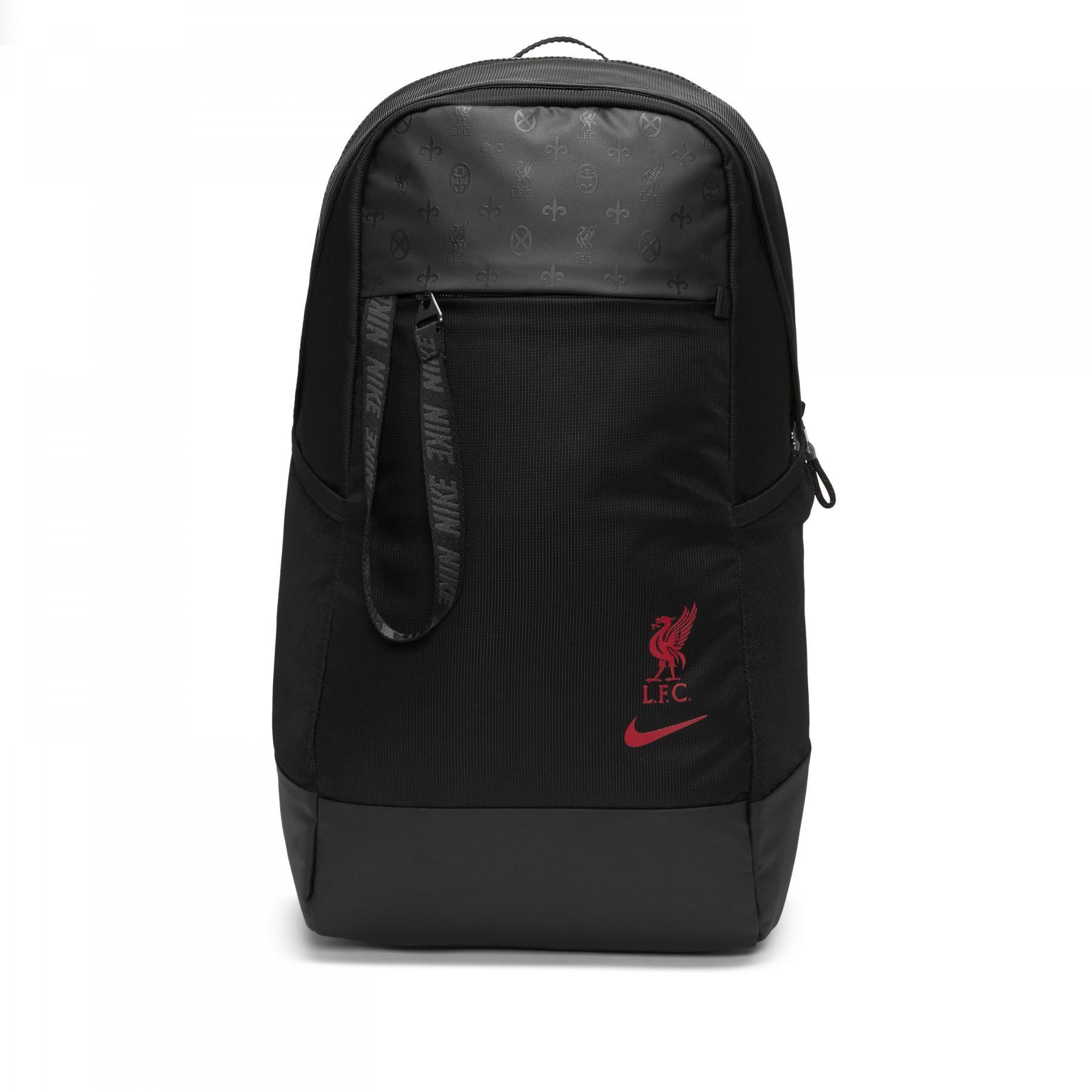 Backpack liverpool