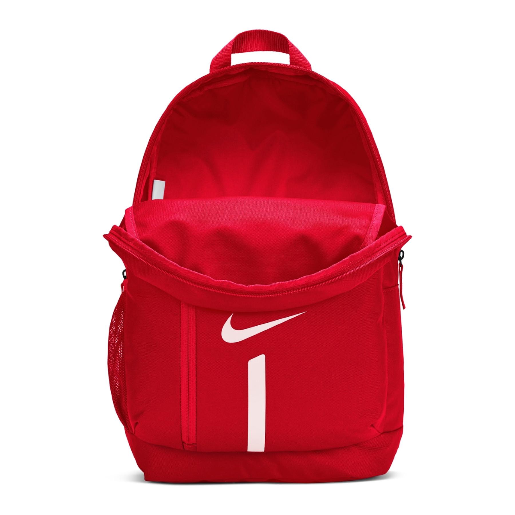 Children's backpack Nike Academy Team