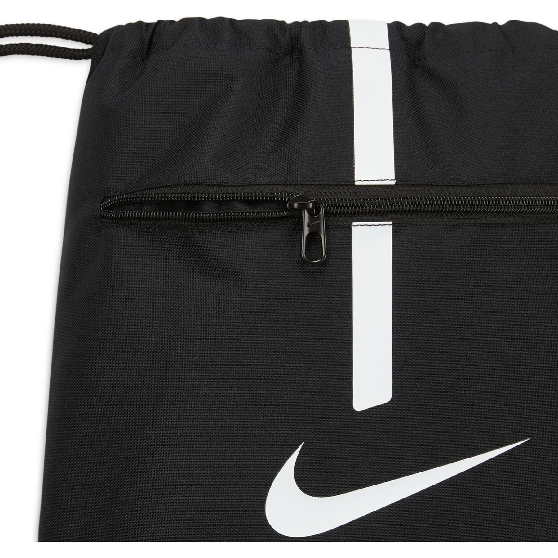 String bag Nike Academy