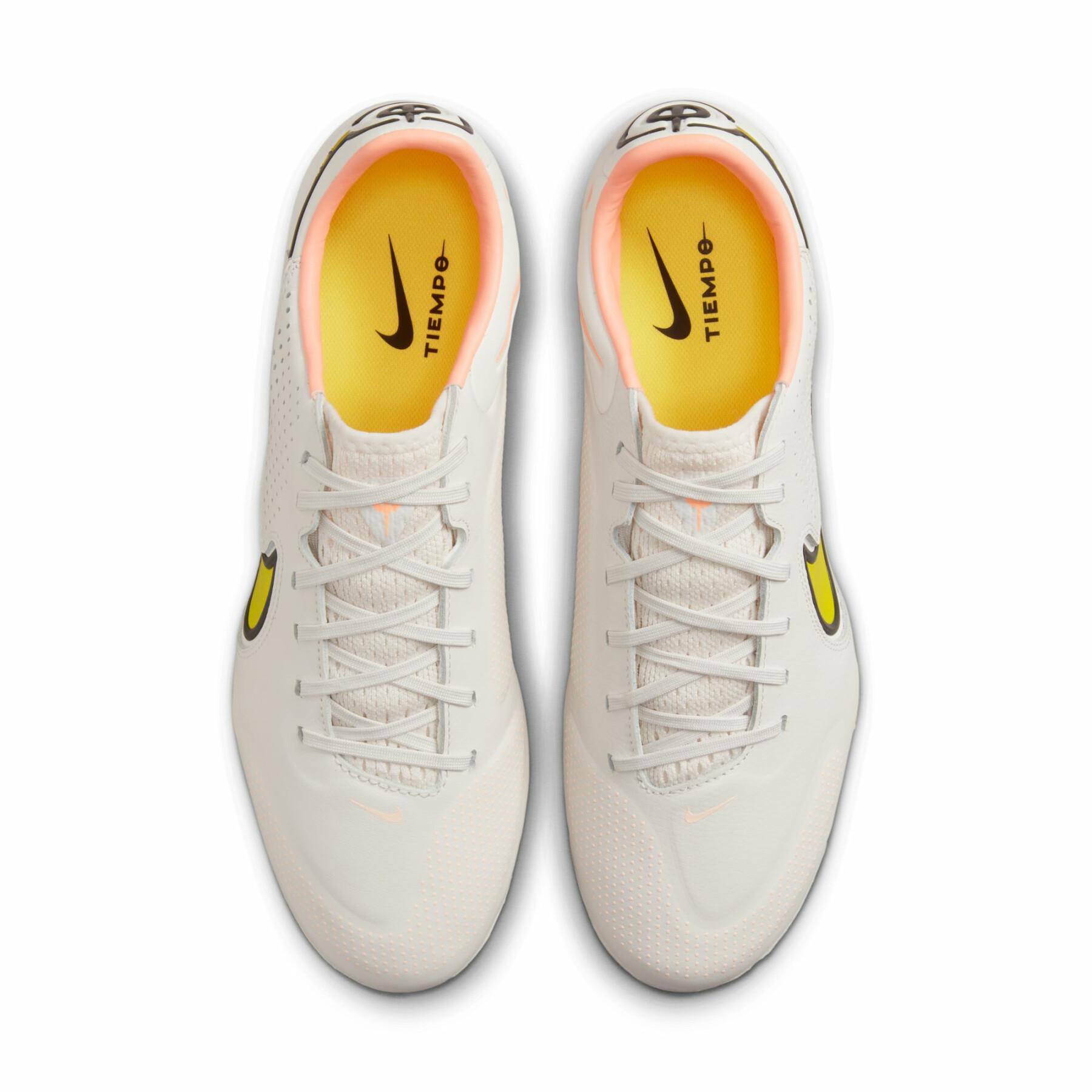 Soccer shoes Nike Tiempo Legend 9 Pro AG-Pro - Lucent Pack