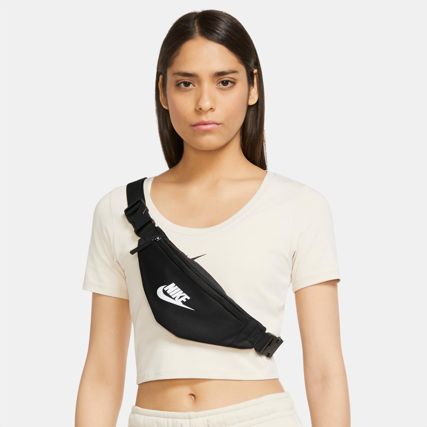Banana bag Nike - Bags - Lifestyle Accessories - Lifestyle