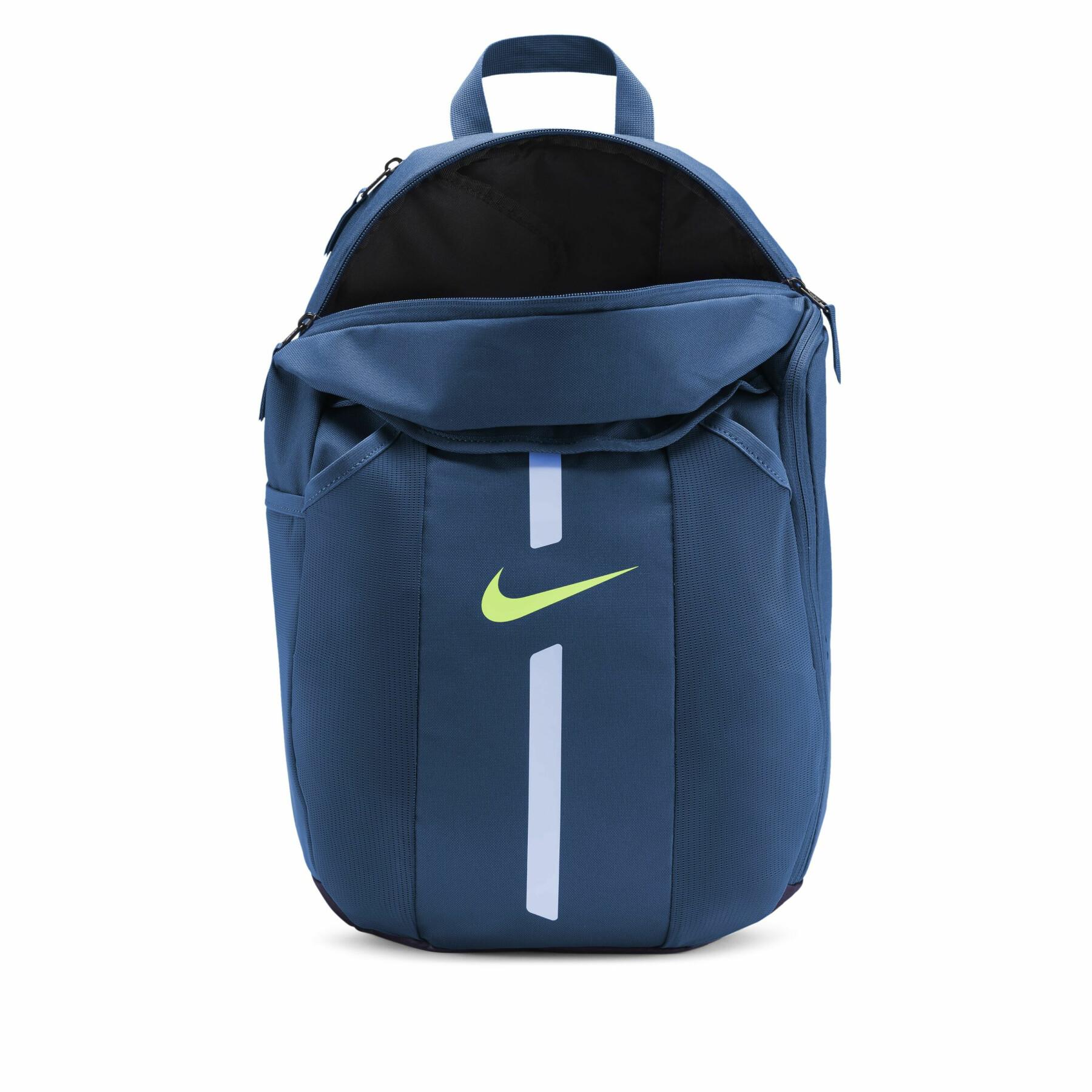 Backpack Nike Academy Team 30L