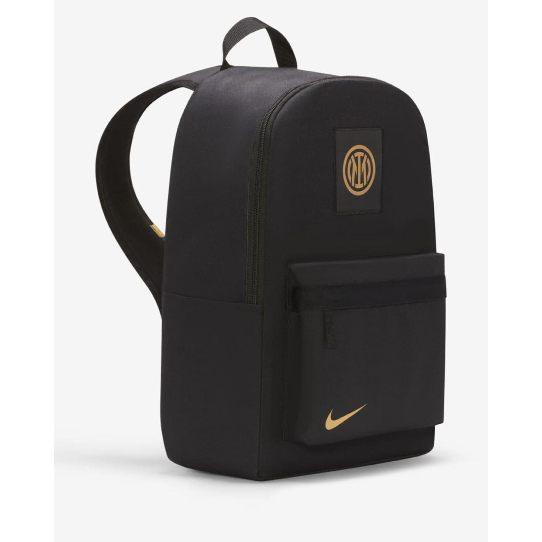 Backpack Inter Milan