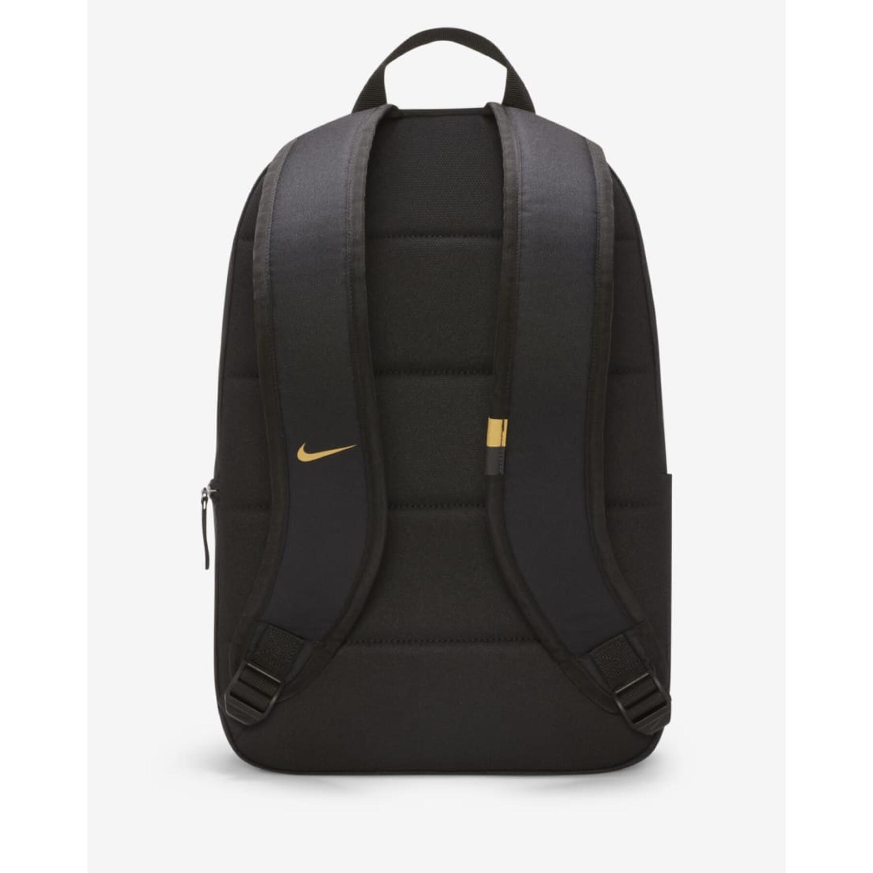 Backpack Inter Milan