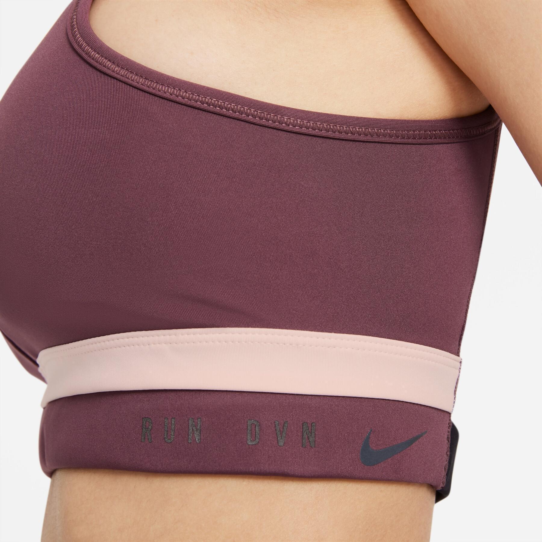 Women's bra Nike dynamic fit swsh ll rundvsn