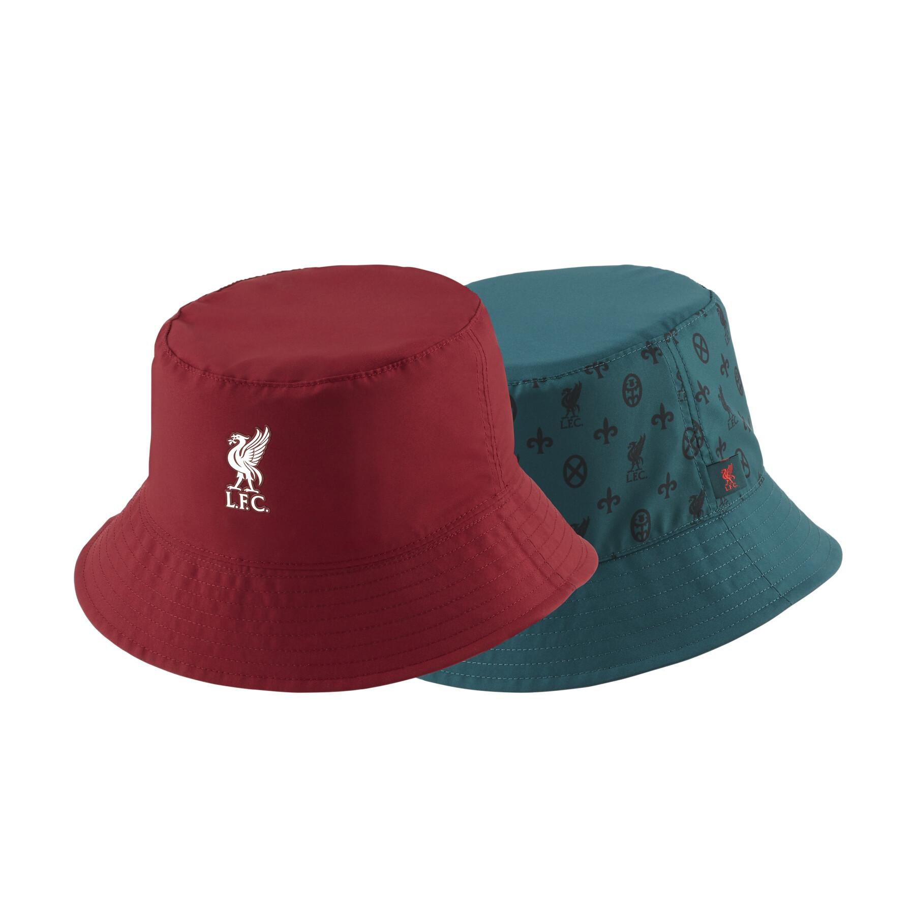 Reversible coil Liverpool FC Dynamic Fit