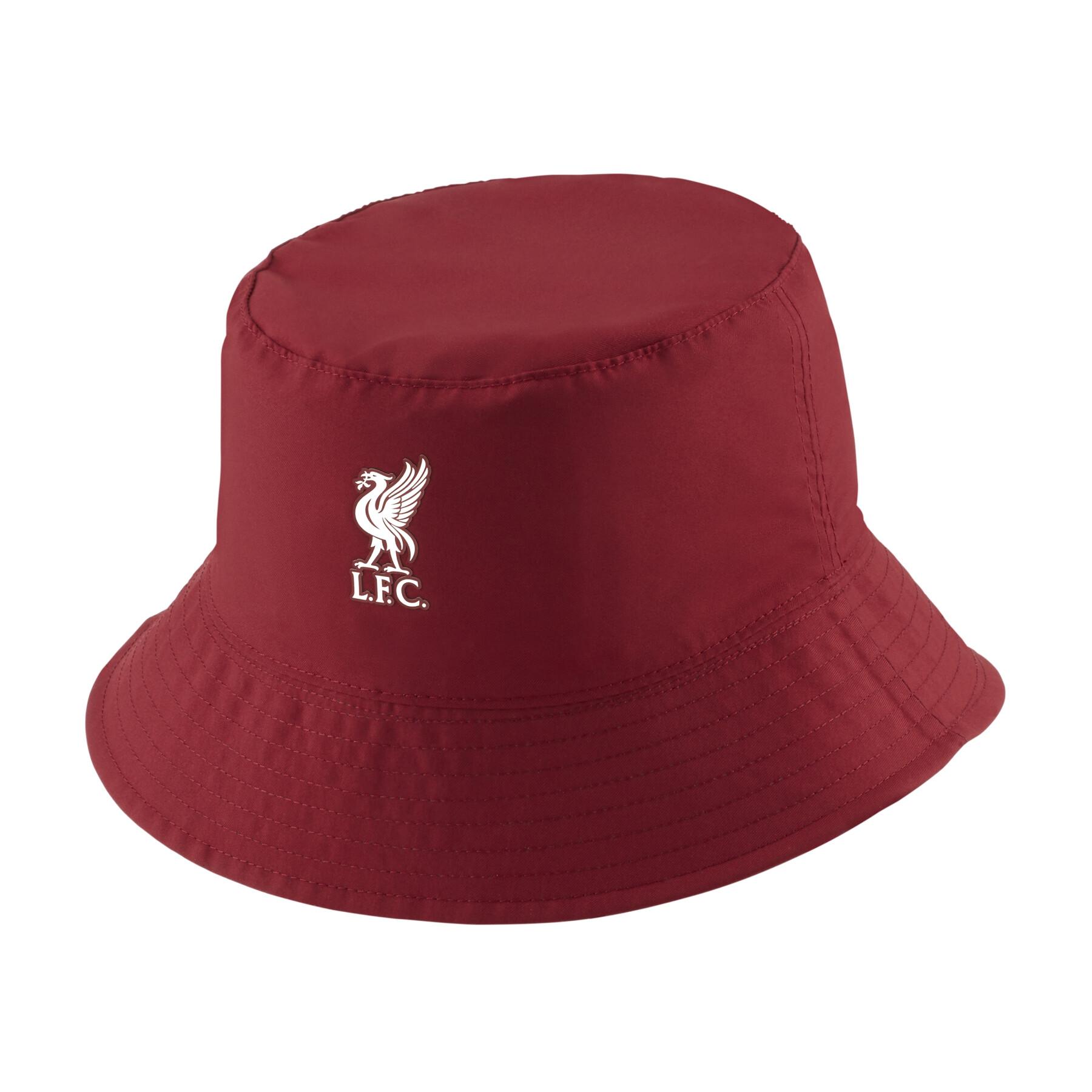Reversible coil Liverpool FC Dynamic Fit