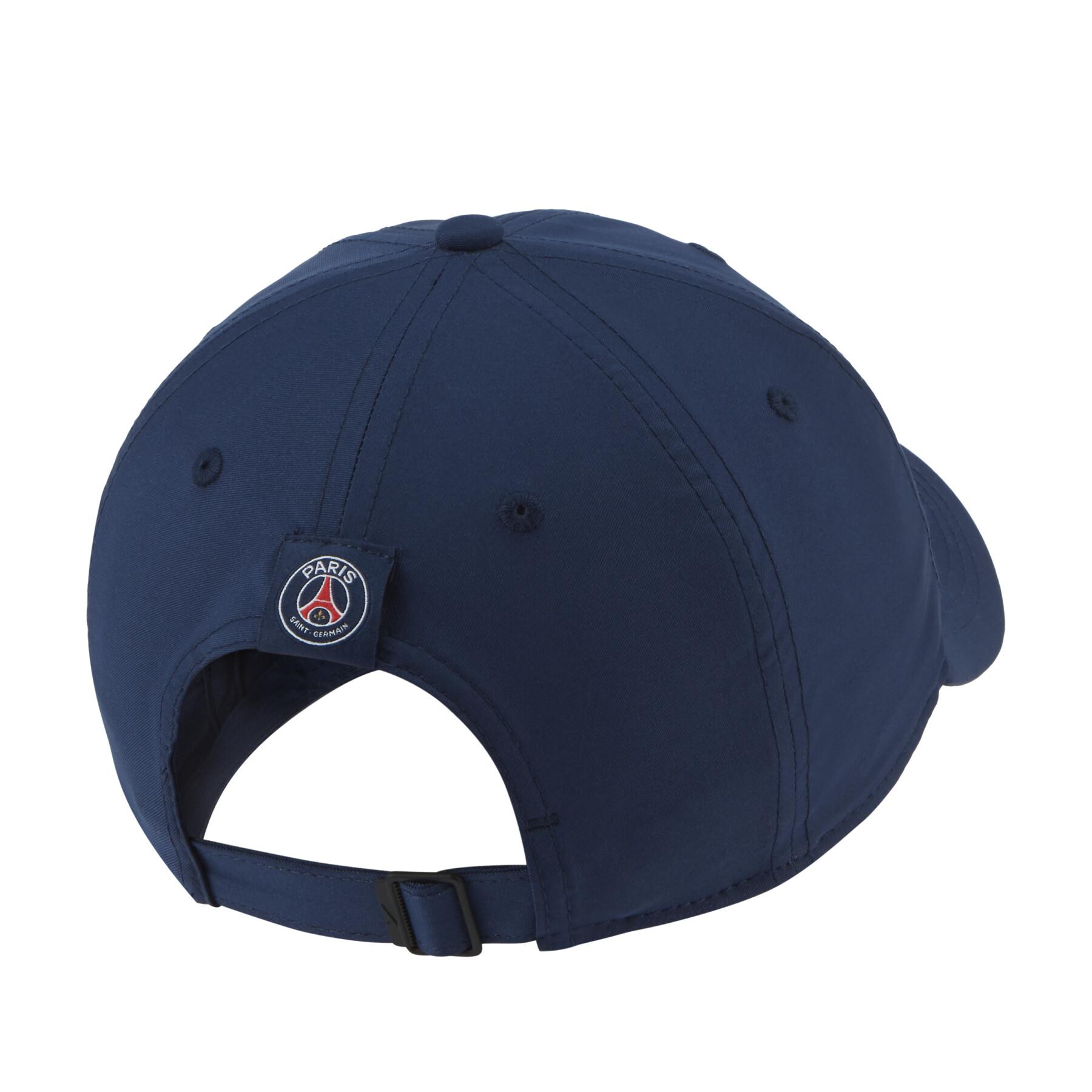 Children's cap PSG Dynamic Fit H86