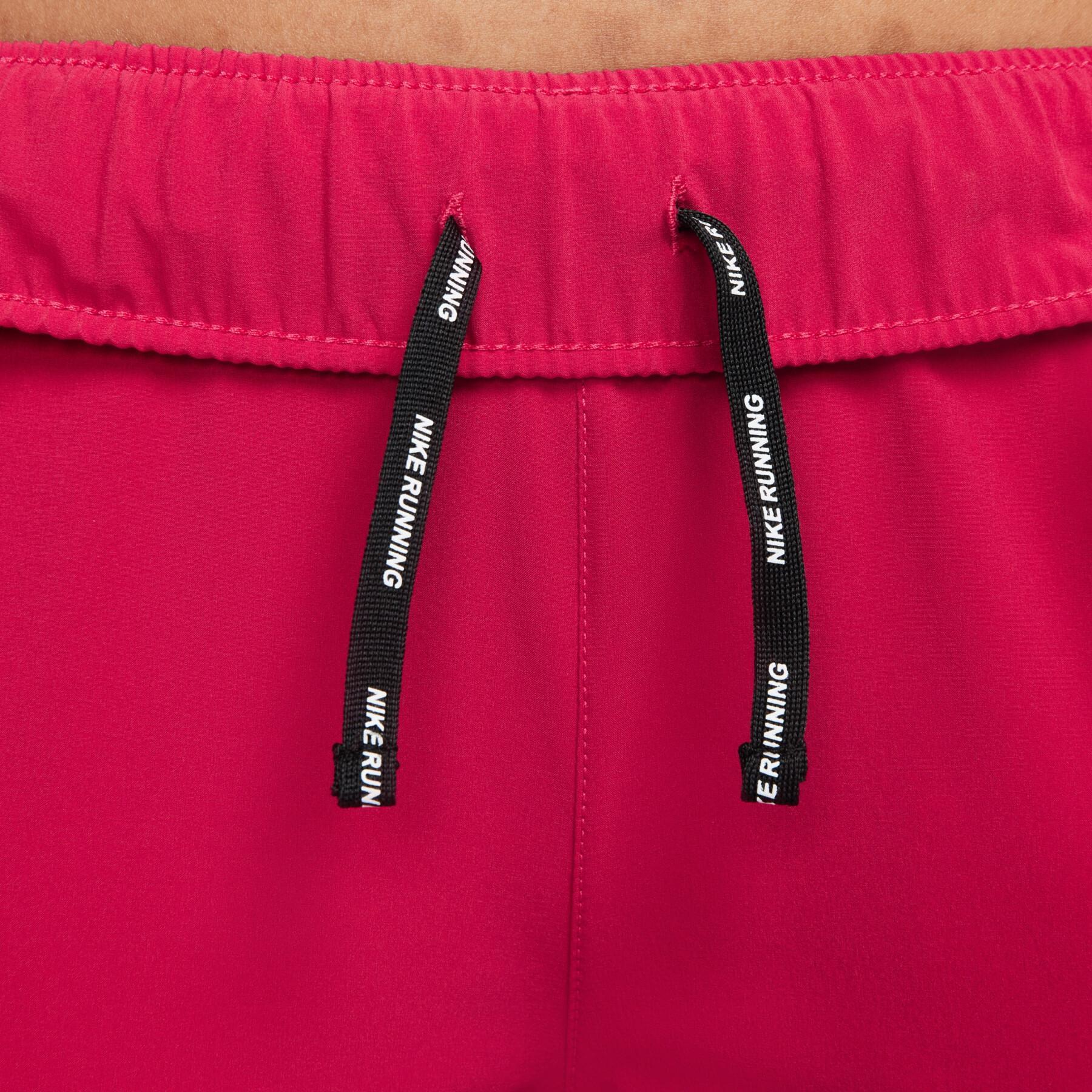 Women's jogging suit Nike Dri-FIT Essential
