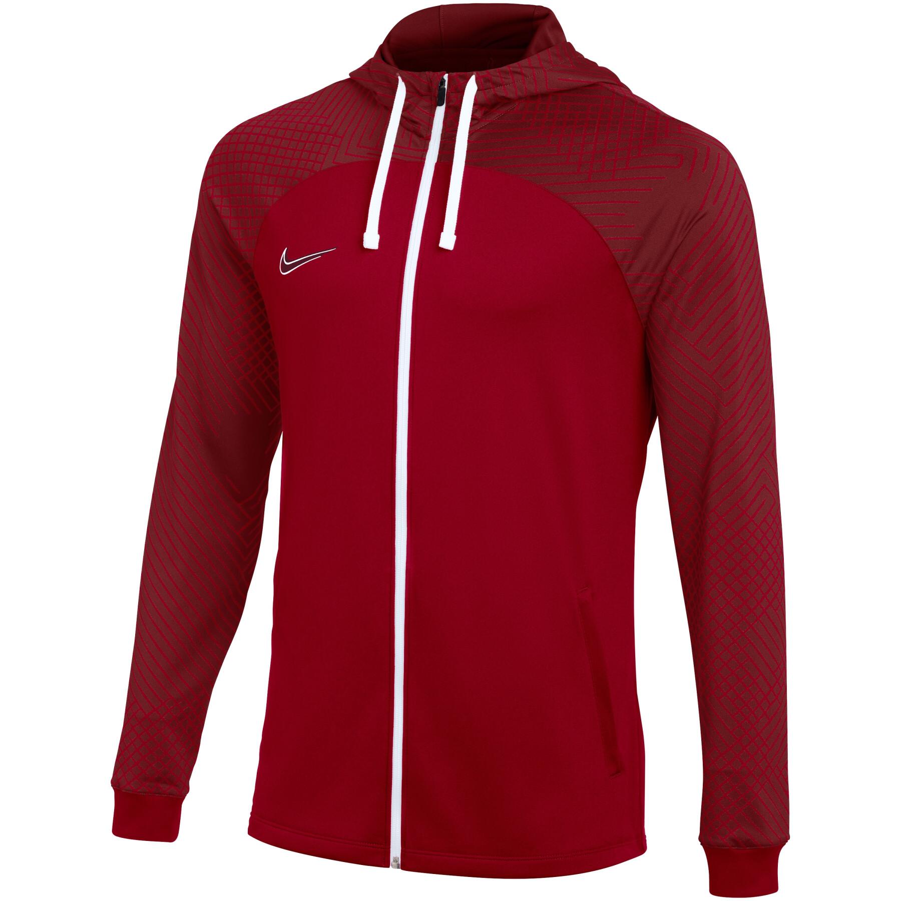 Sweat jacket Nike Dri-FIT Strike