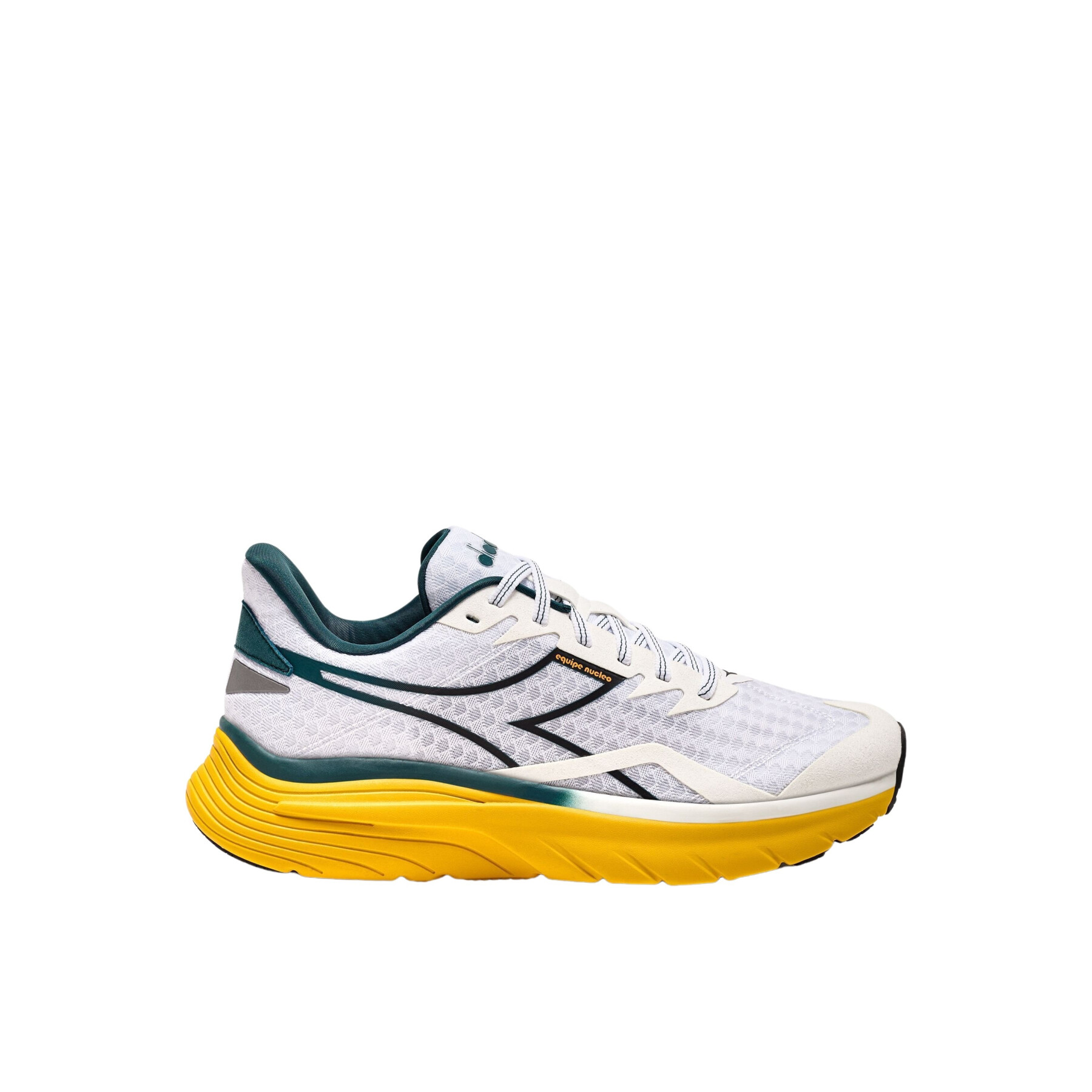 Running shoes Diadora Equipe Nucleo