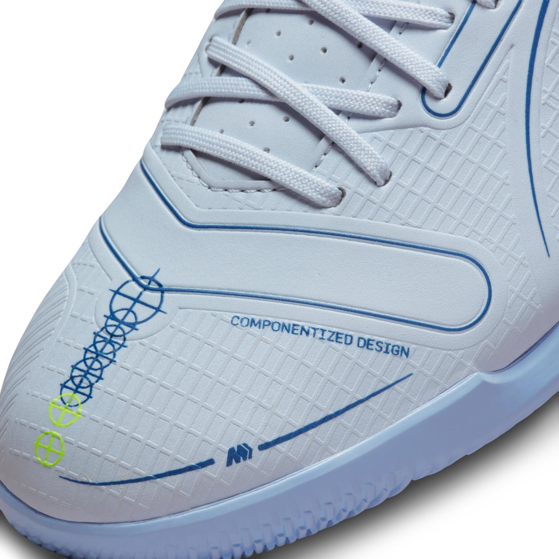 Soccer shoes Nike Mercurial Vapor 14 Academy - Progress Pack